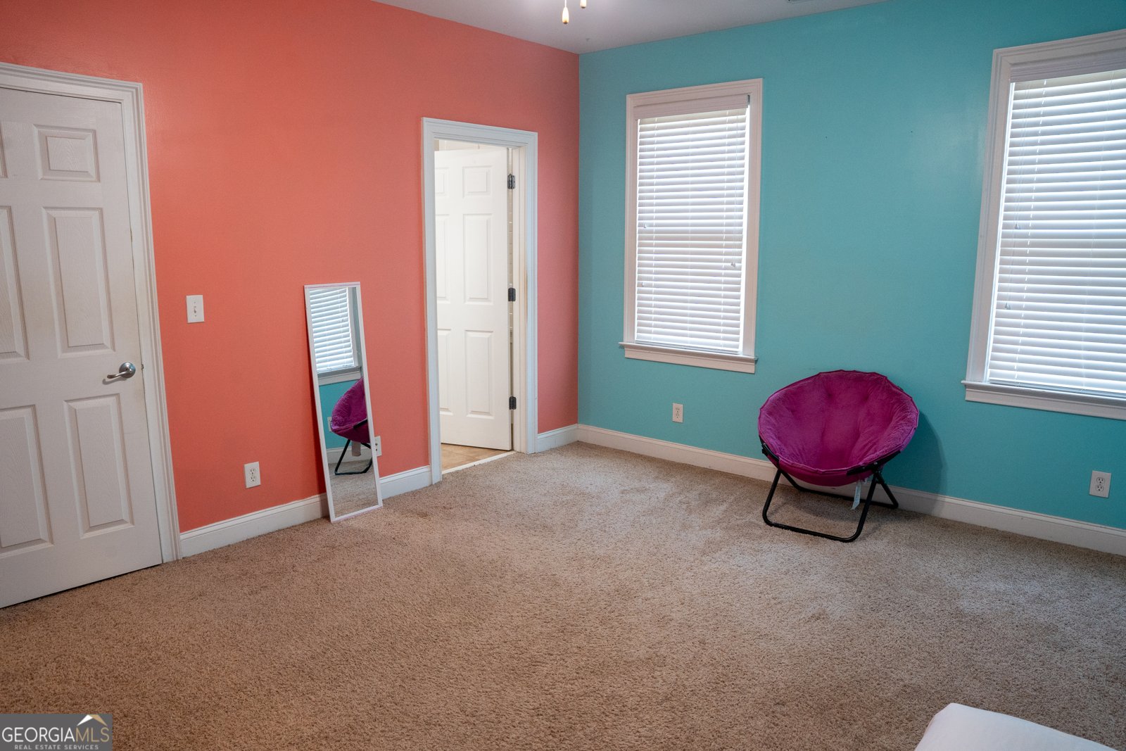 210 Enfield Lane McDonough - 6