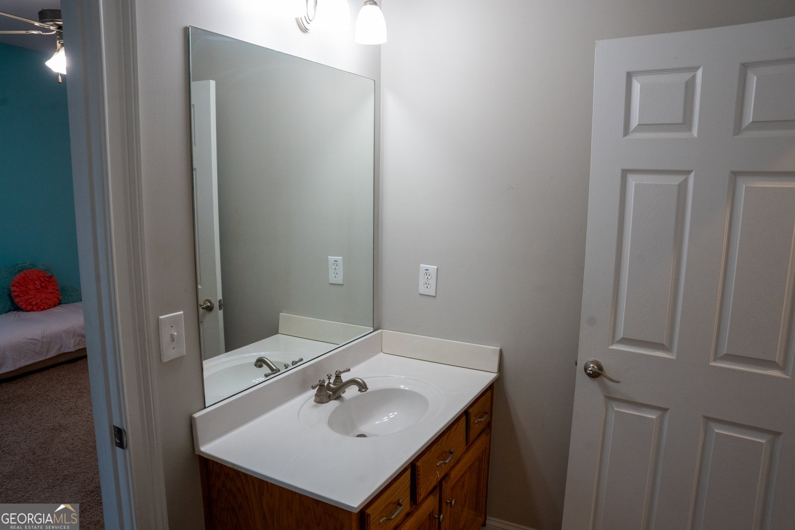 210 Enfield Lane McDonough - 7