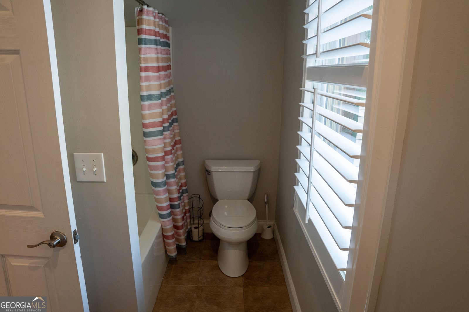 210 Enfield Lane McDonough - 8