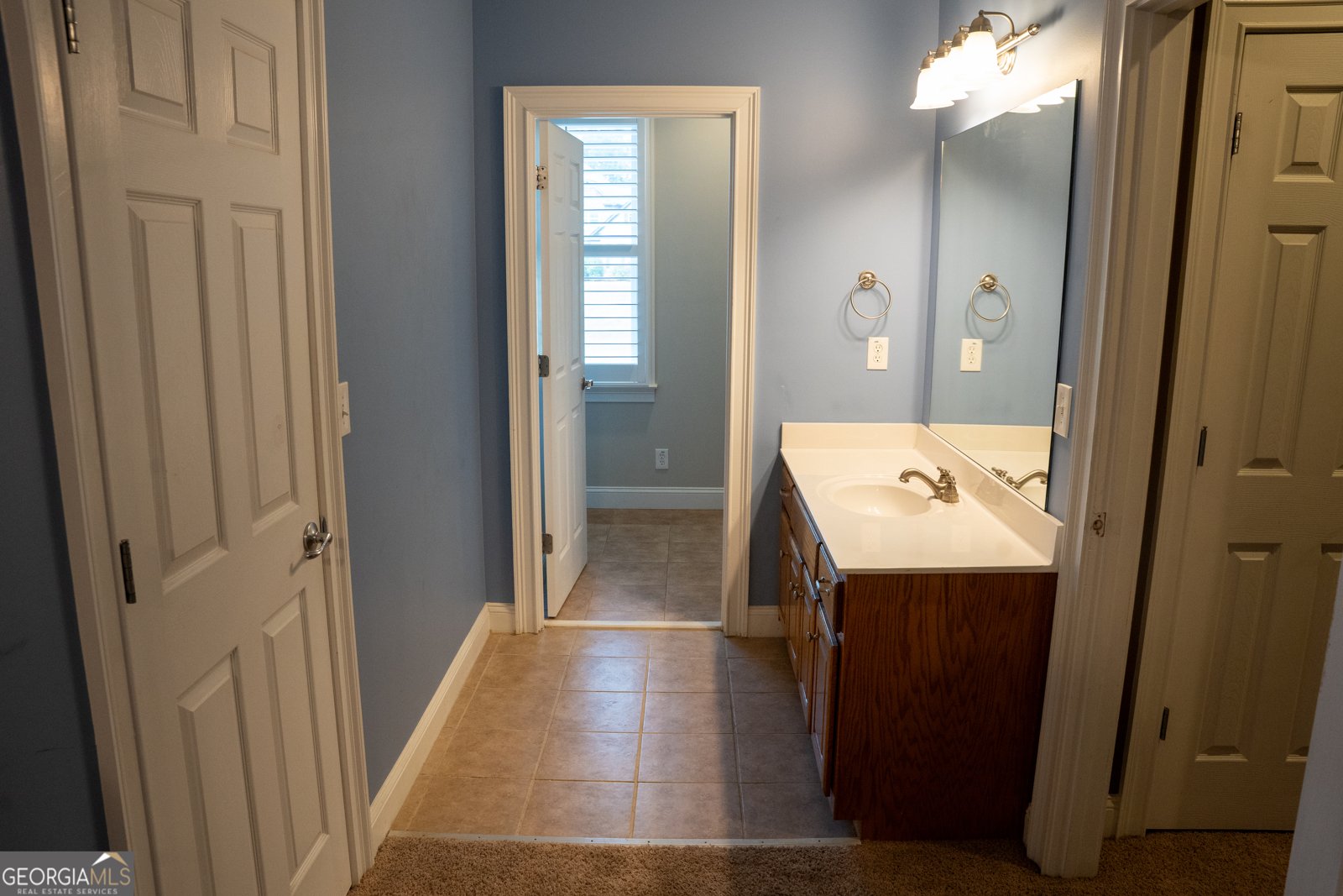 210 Enfield Lane McDonough - 9