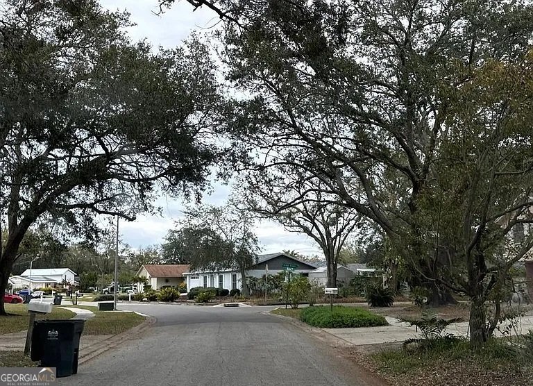 13913 Cherry Creek Drive Tampa - 3