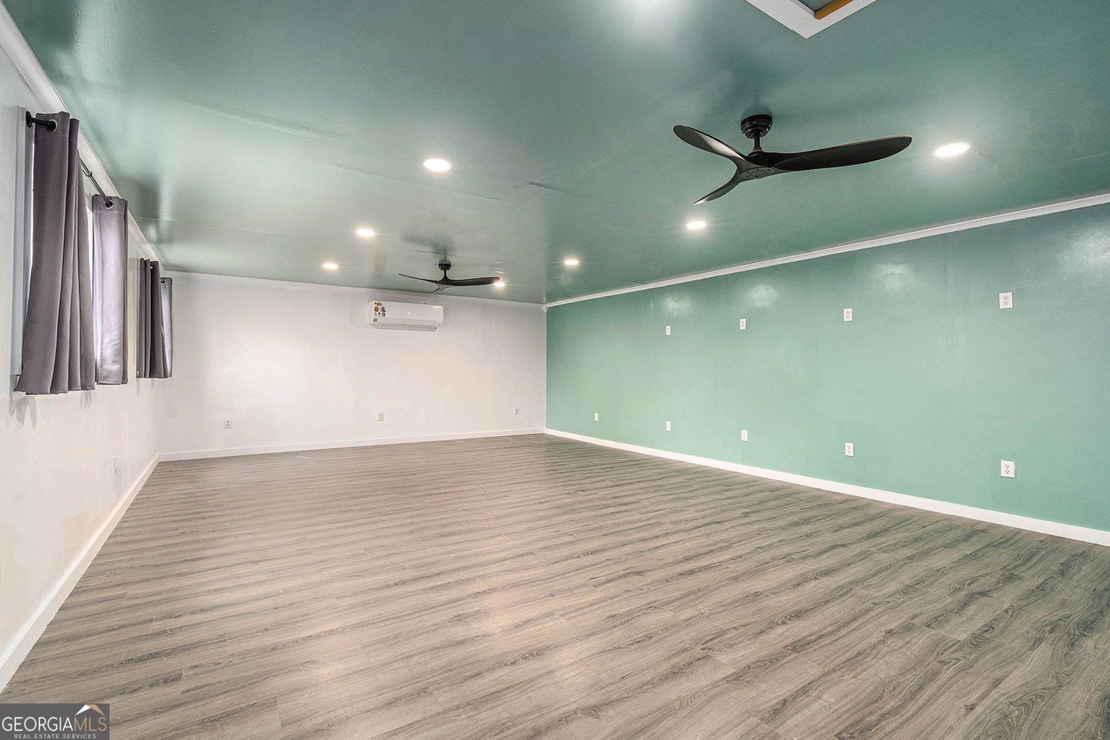 140 Morris Mill Road Griffin - 23