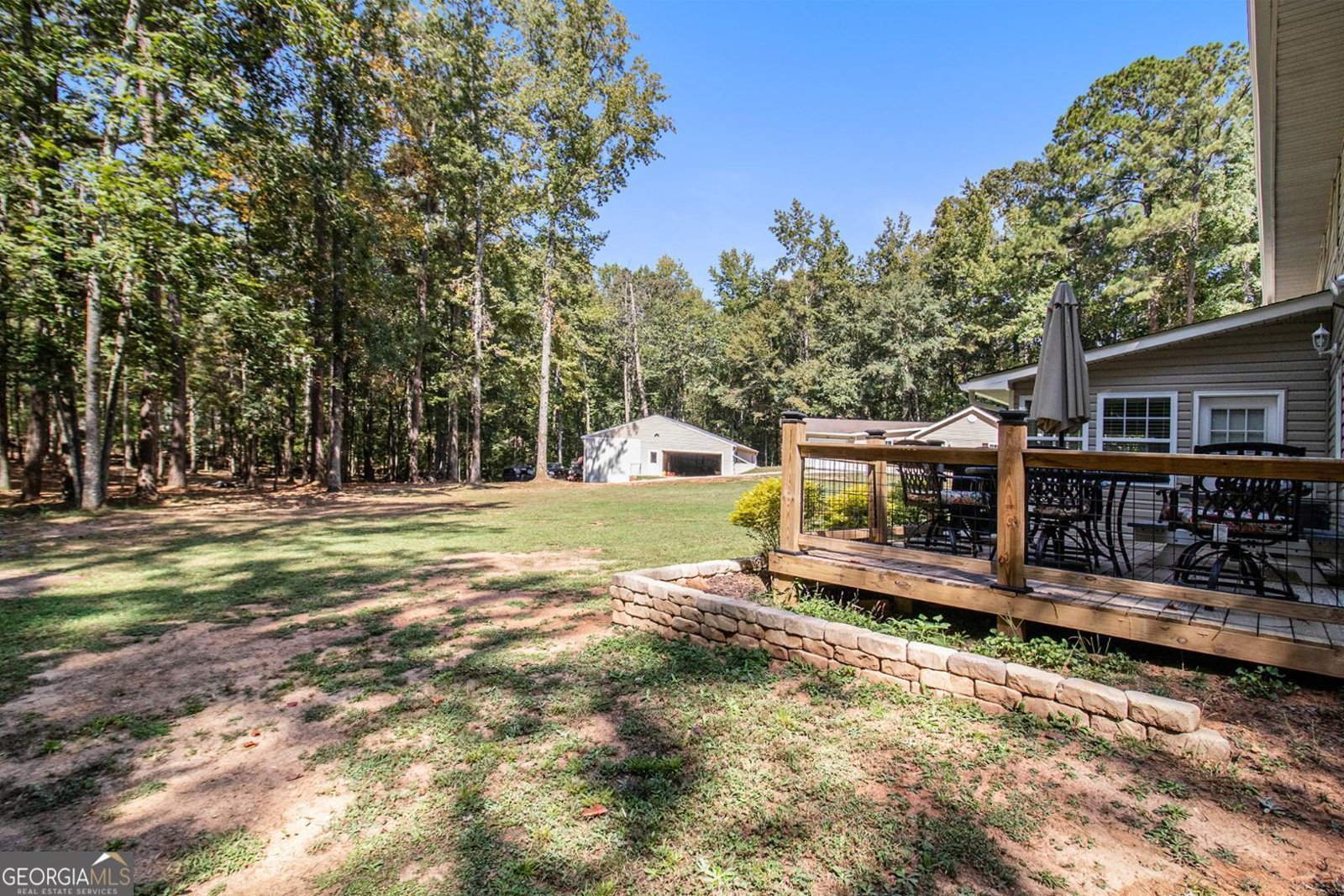 160 Old Field Road Sharpsburg - 10