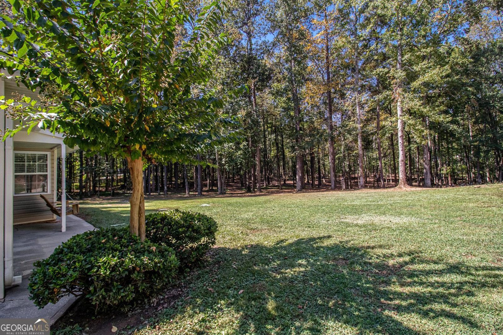 160 Old Field Road Sharpsburg - 11