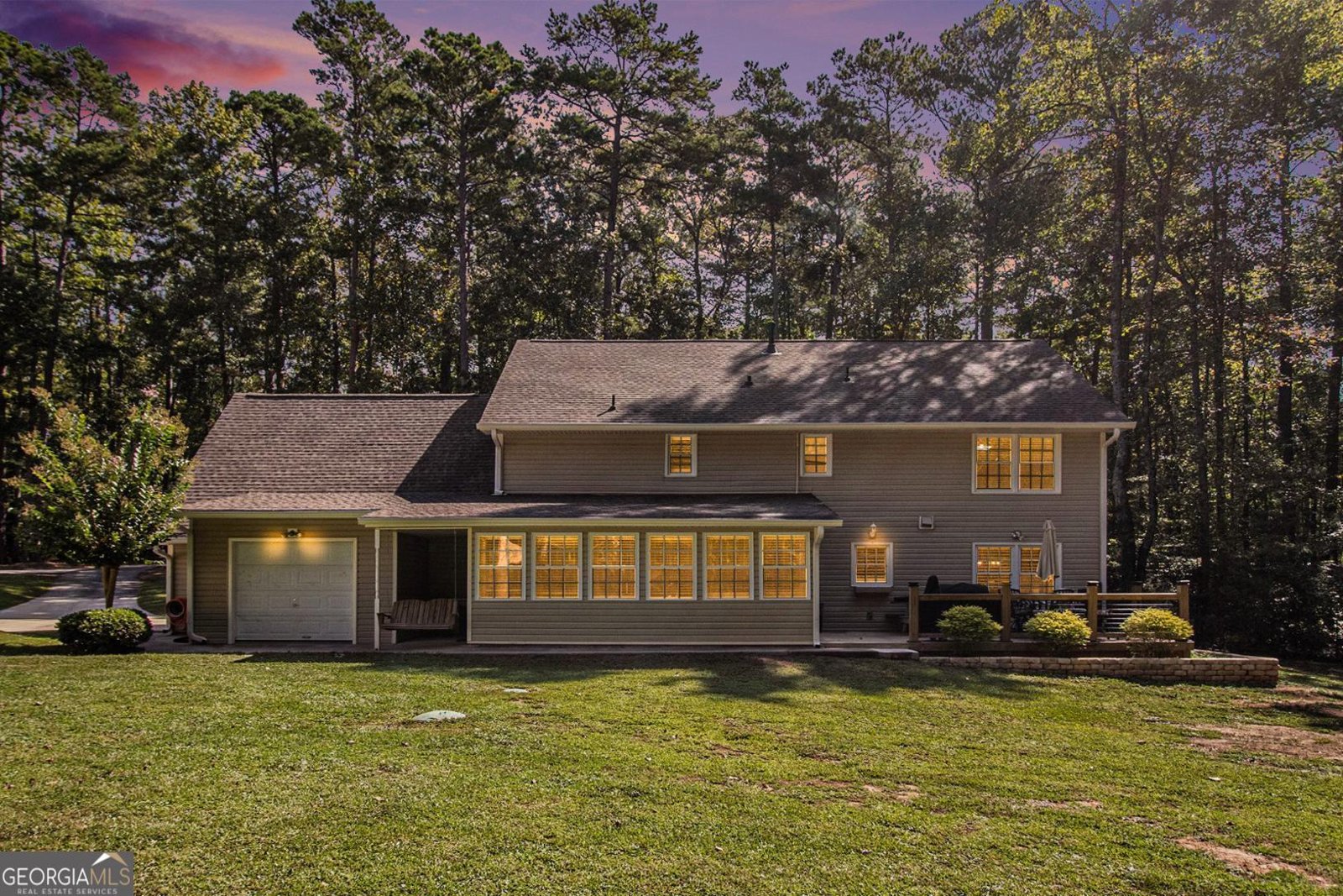 160 Old Field Road Sharpsburg - 13