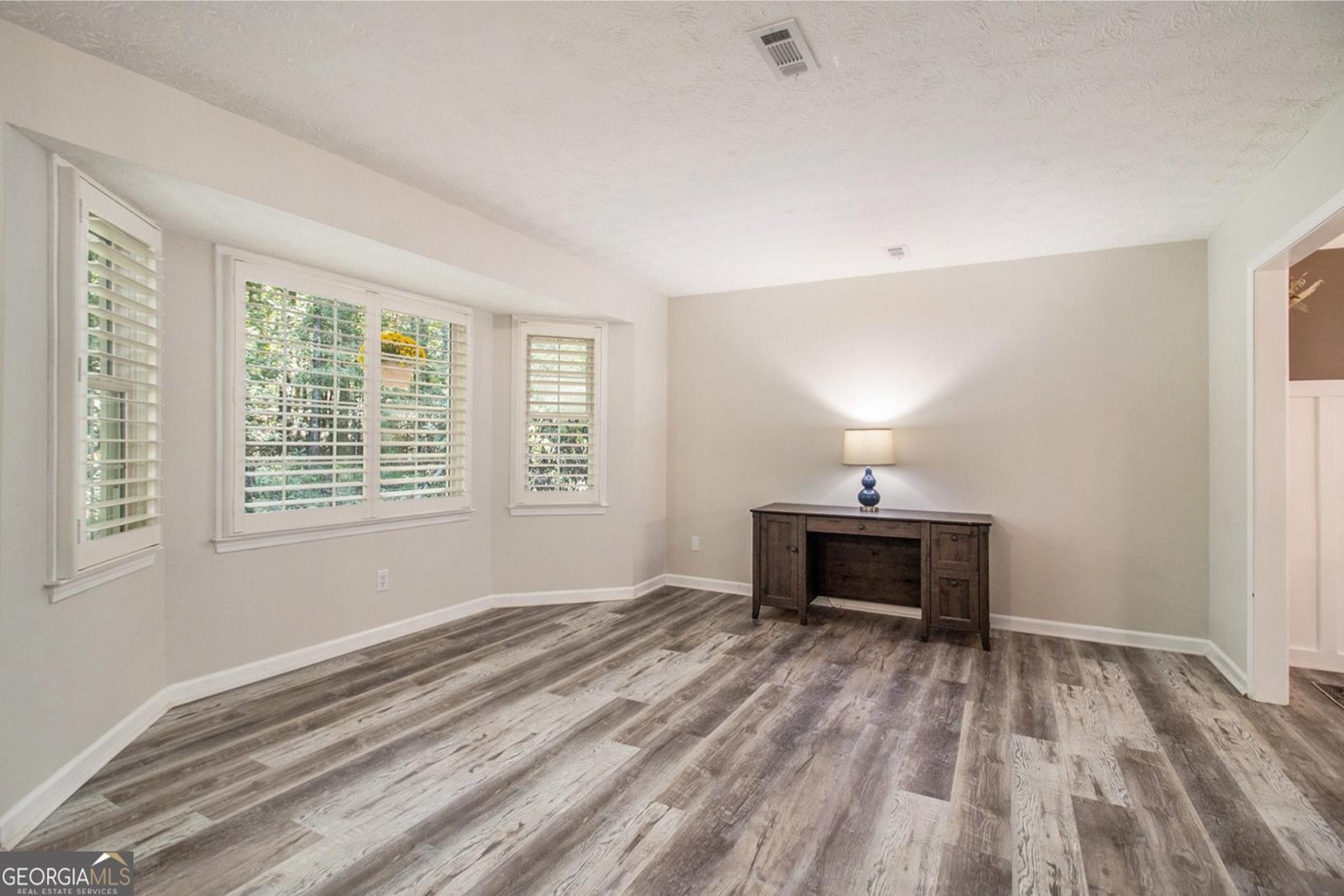 160 Old Field Road Sharpsburg - 16