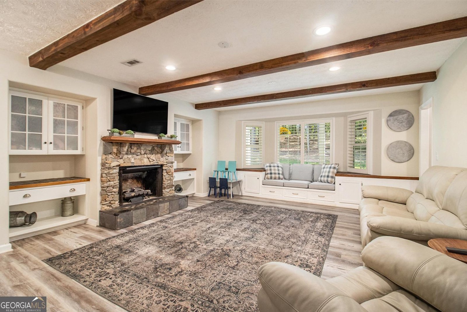 160 Old Field Road Sharpsburg - 18