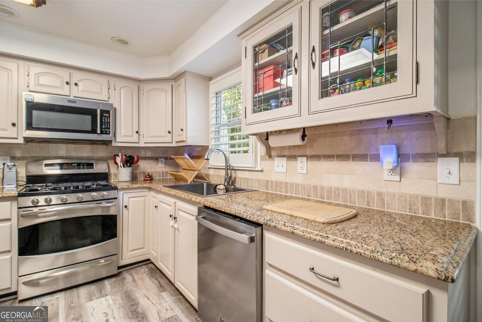 160 Old Field Road Sharpsburg - 23