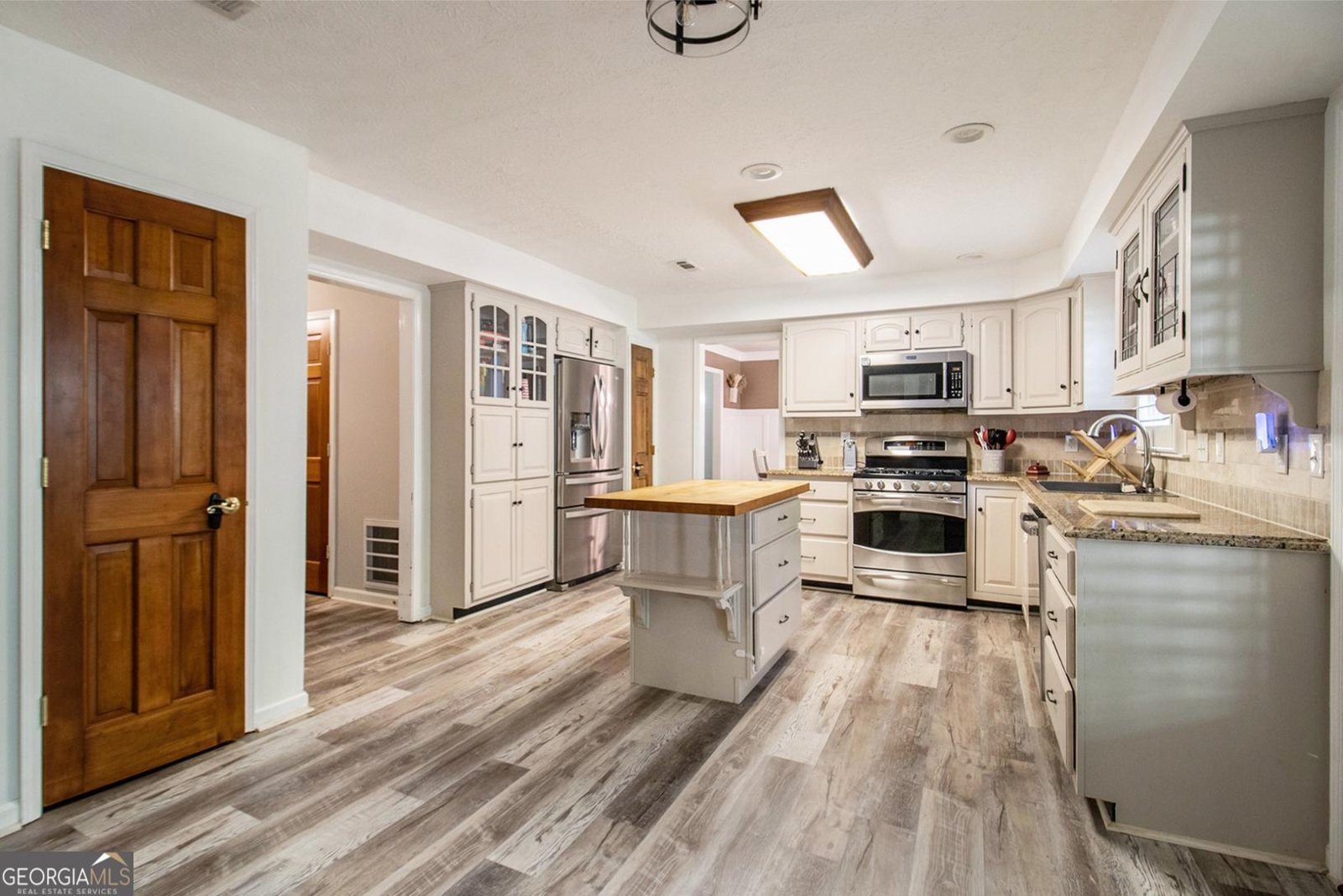 160 Old Field Road Sharpsburg - 25