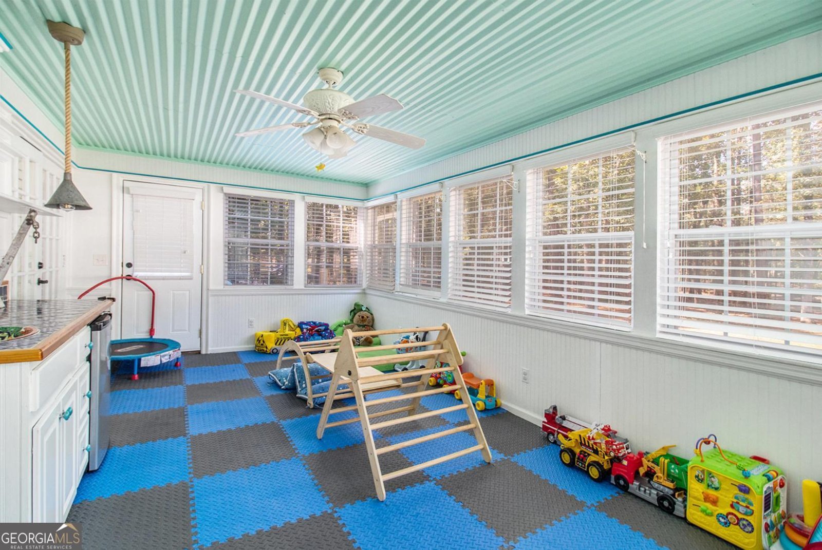 160 Old Field Road Sharpsburg - 26