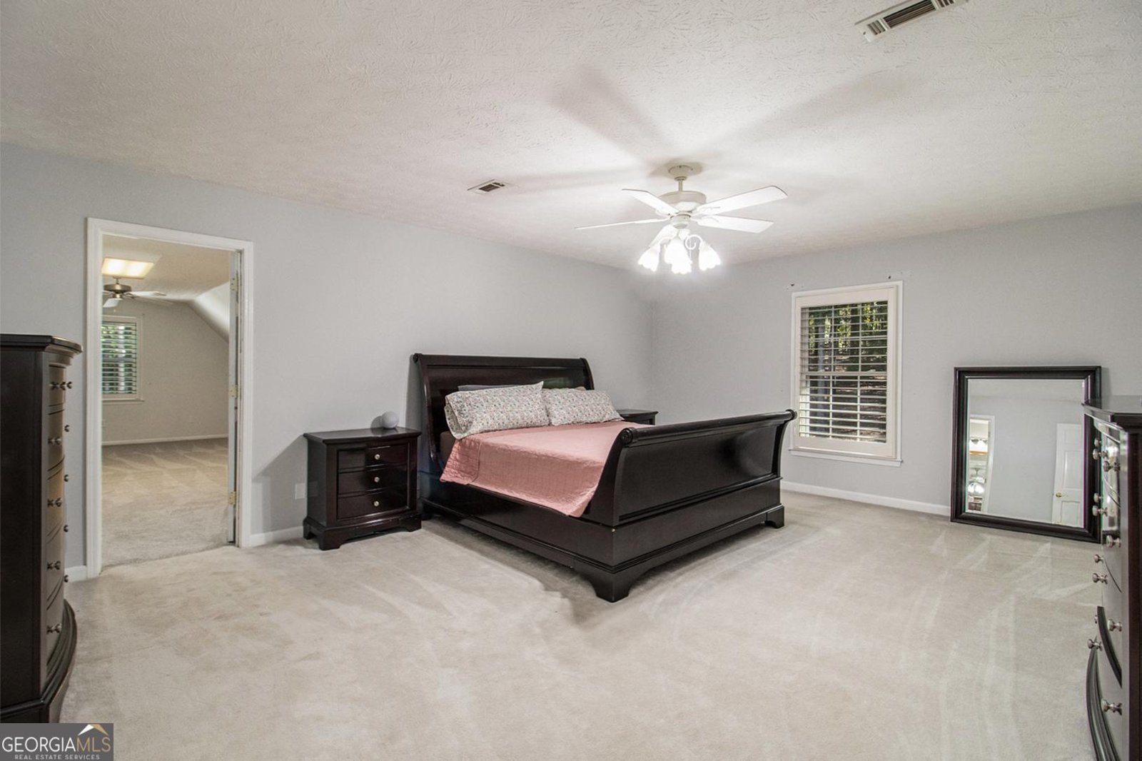 160 Old Field Road Sharpsburg - 28