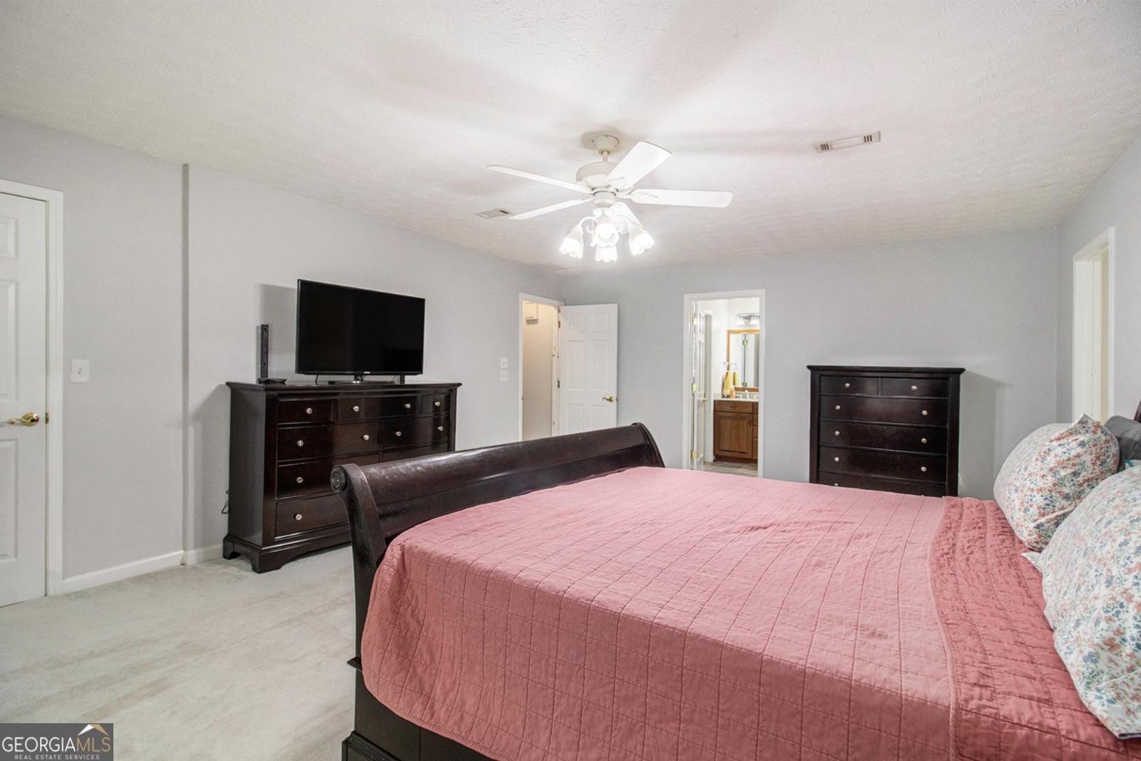 160 Old Field Road Sharpsburg - 29