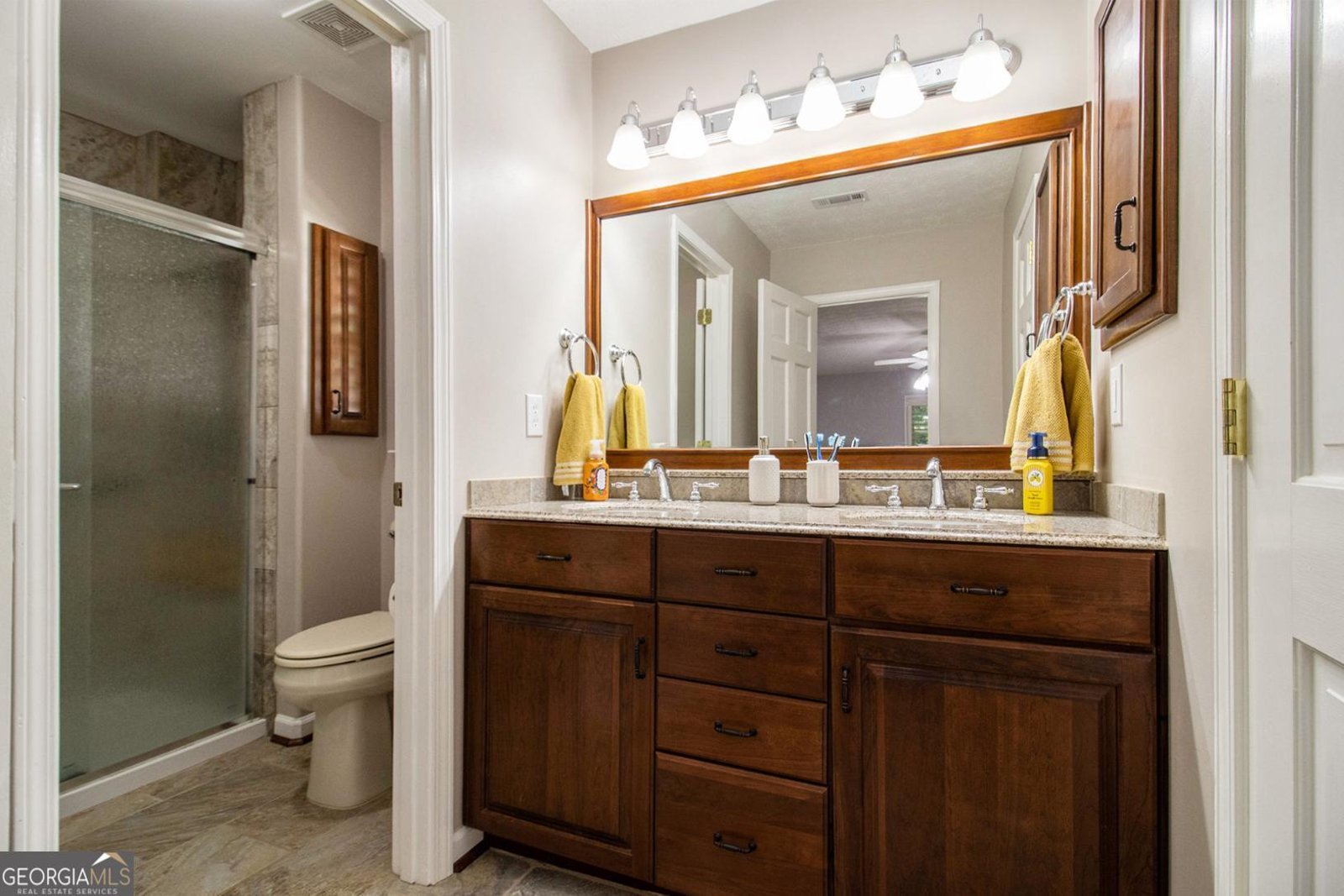 160 Old Field Road Sharpsburg - 30