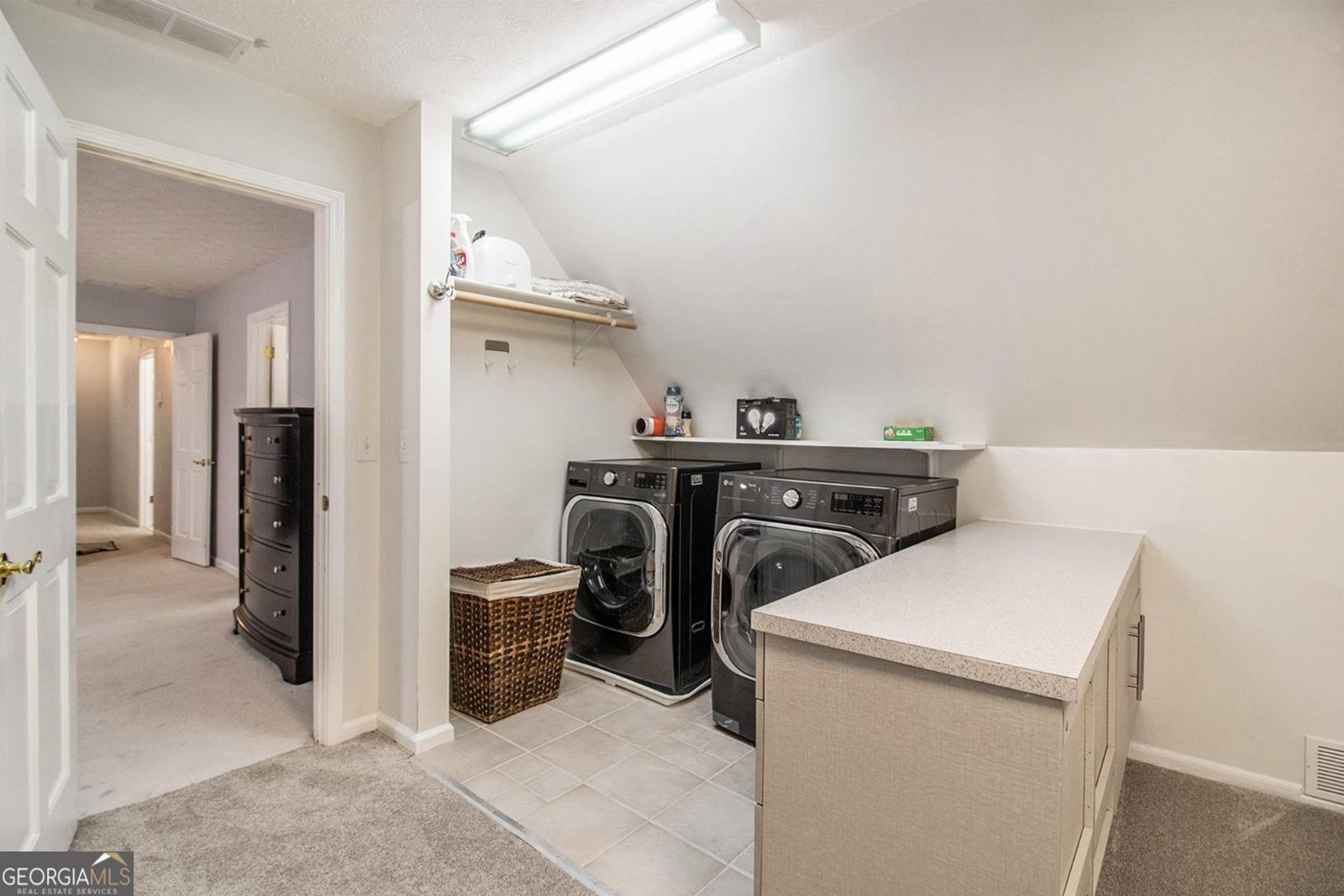 160 Old Field Road Sharpsburg - 32