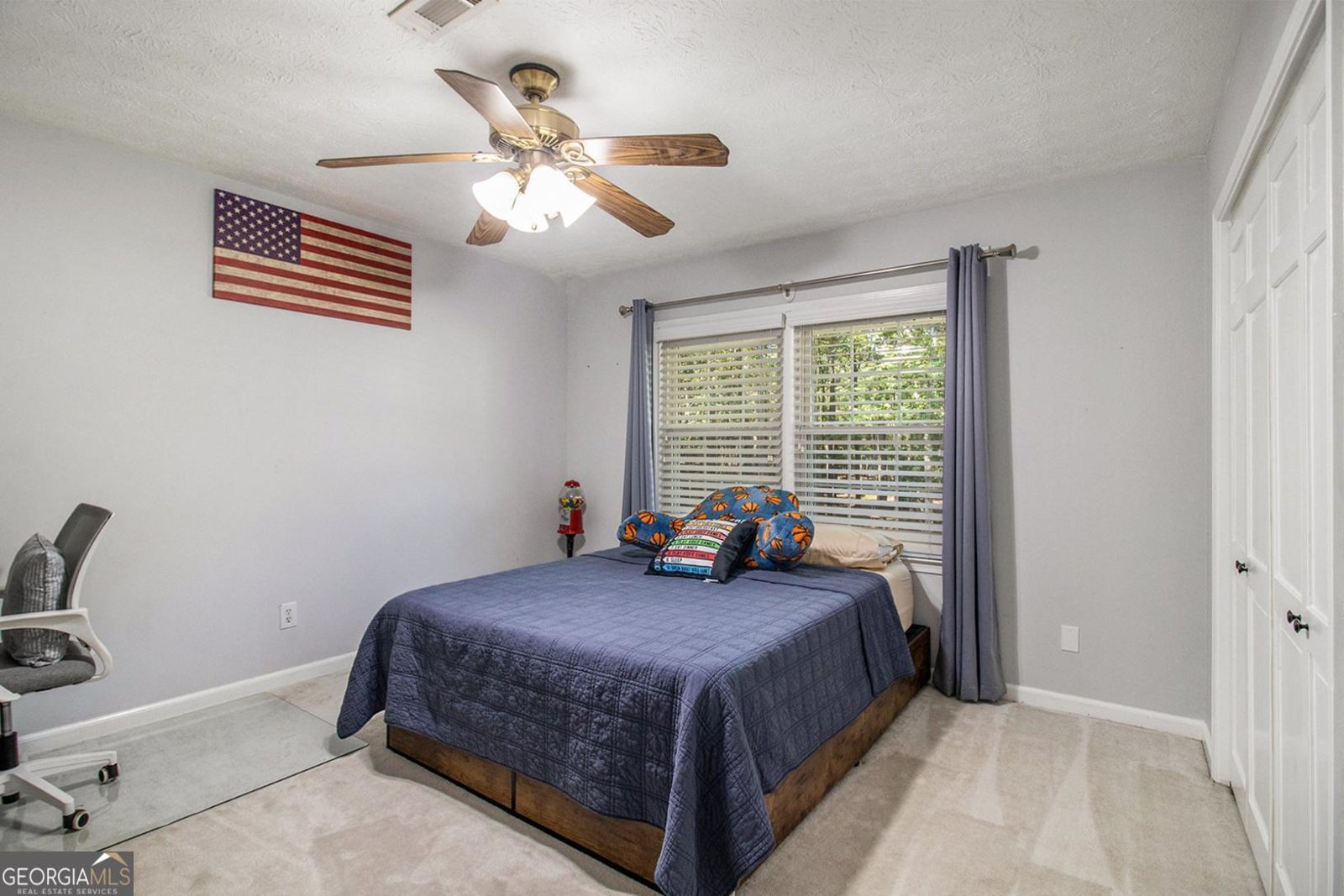 160 Old Field Road Sharpsburg - 33