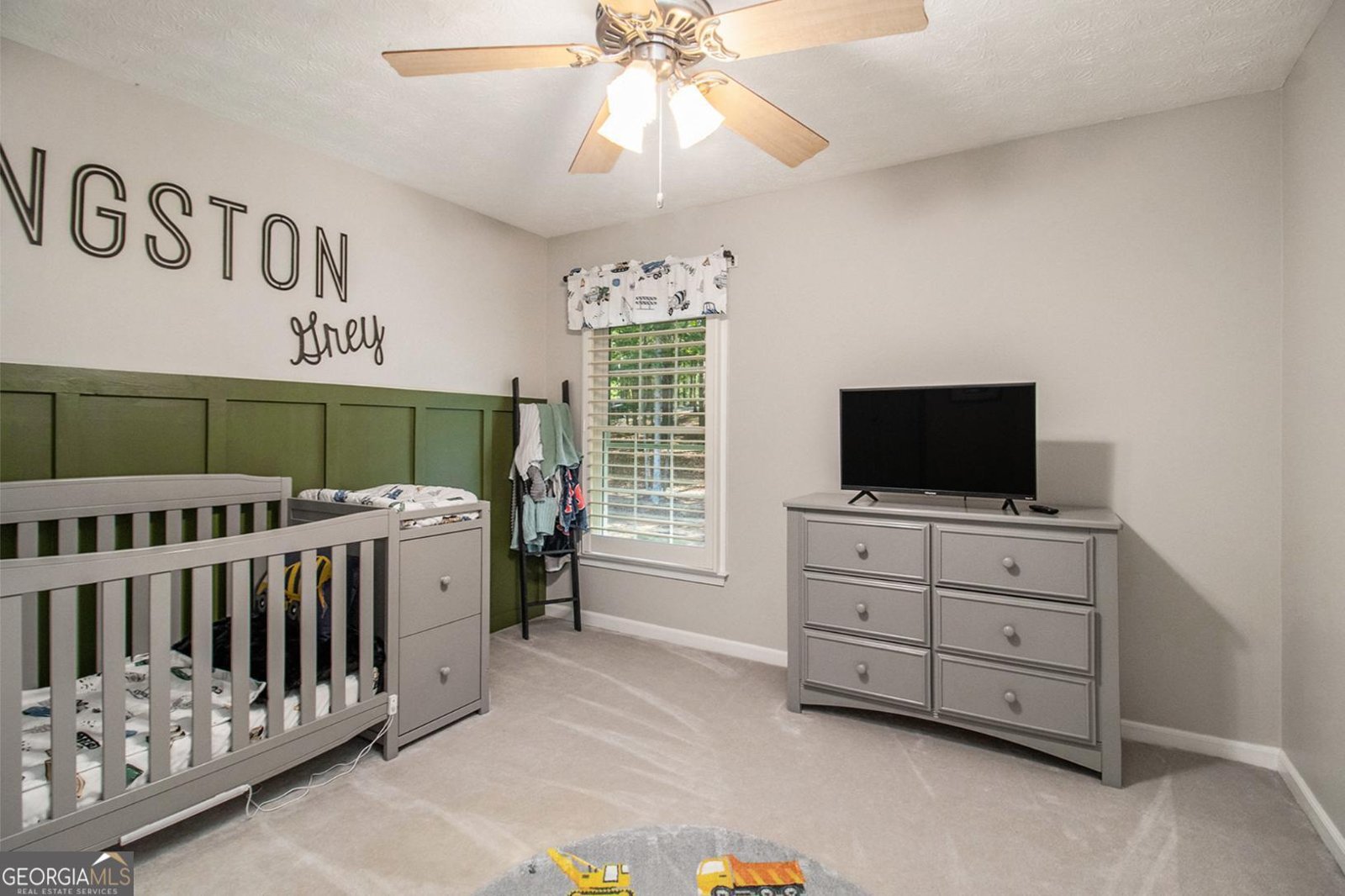 160 Old Field Road Sharpsburg - 35