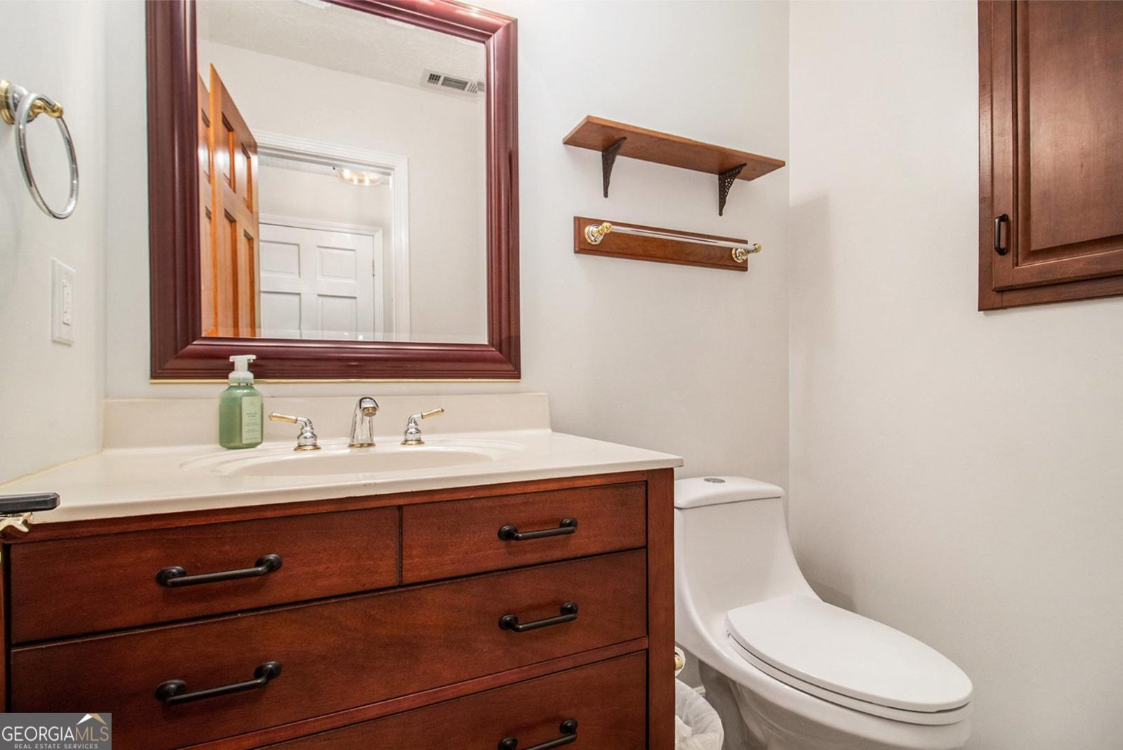 160 Old Field Road Sharpsburg - 37