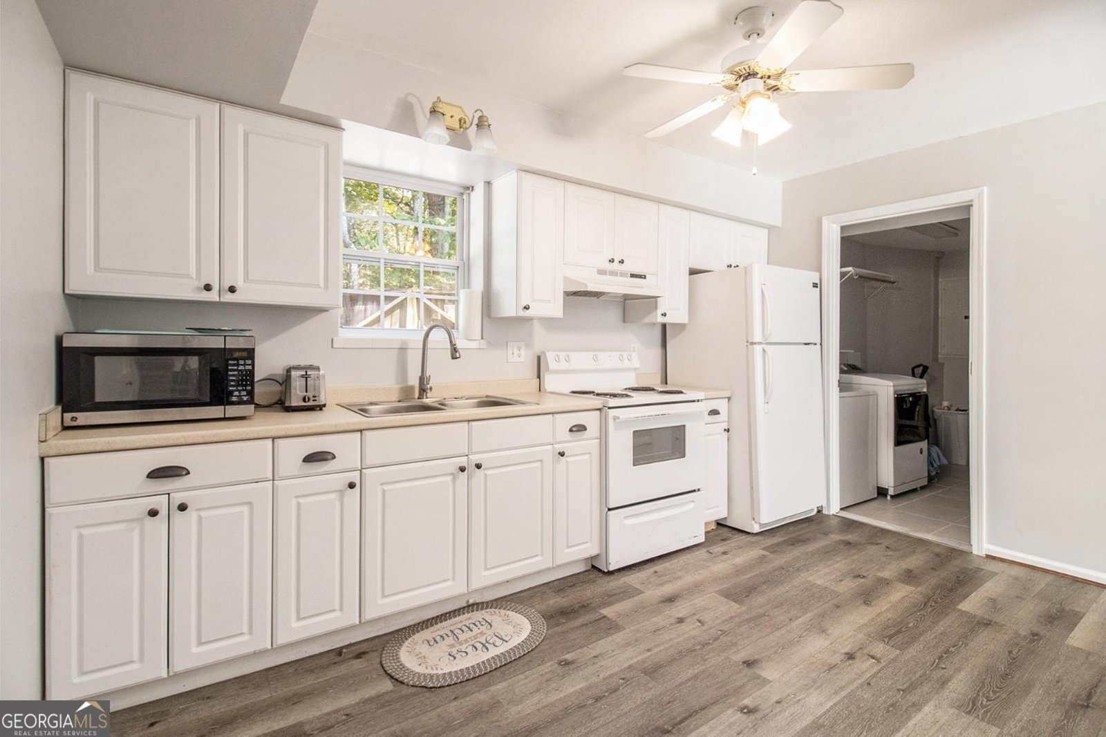 160 Old Field Road Sharpsburg - 47