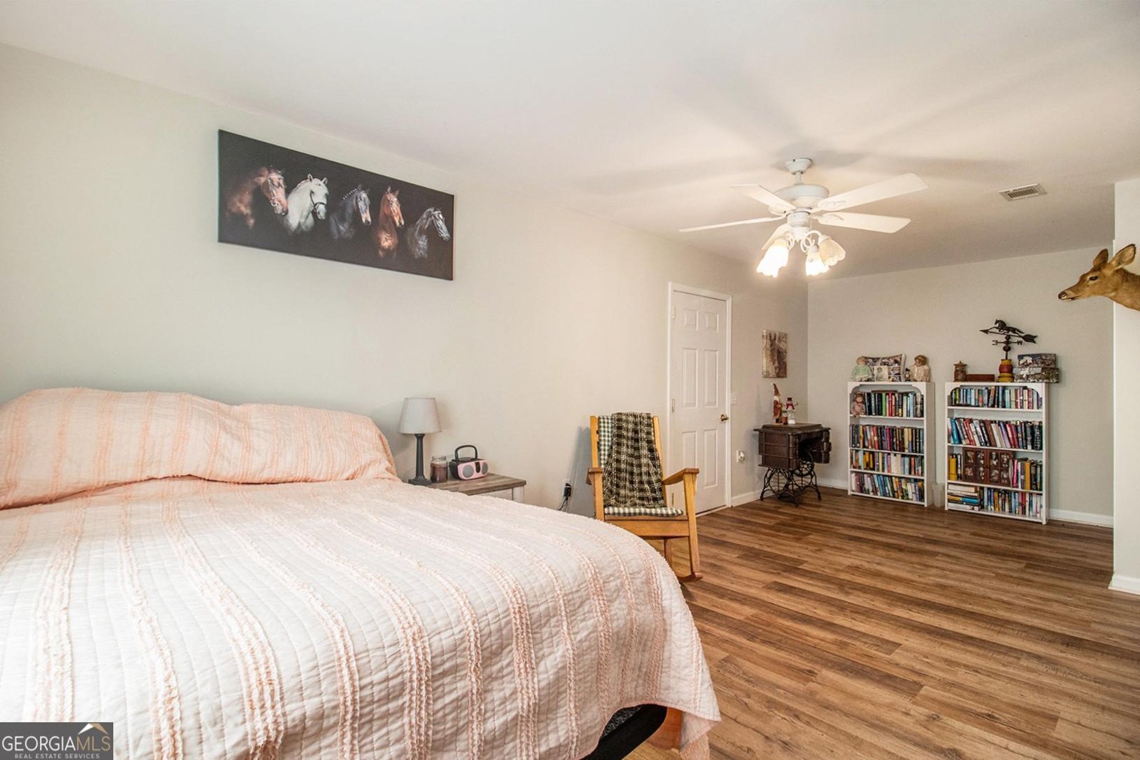 160 Old Field Road Sharpsburg - 49