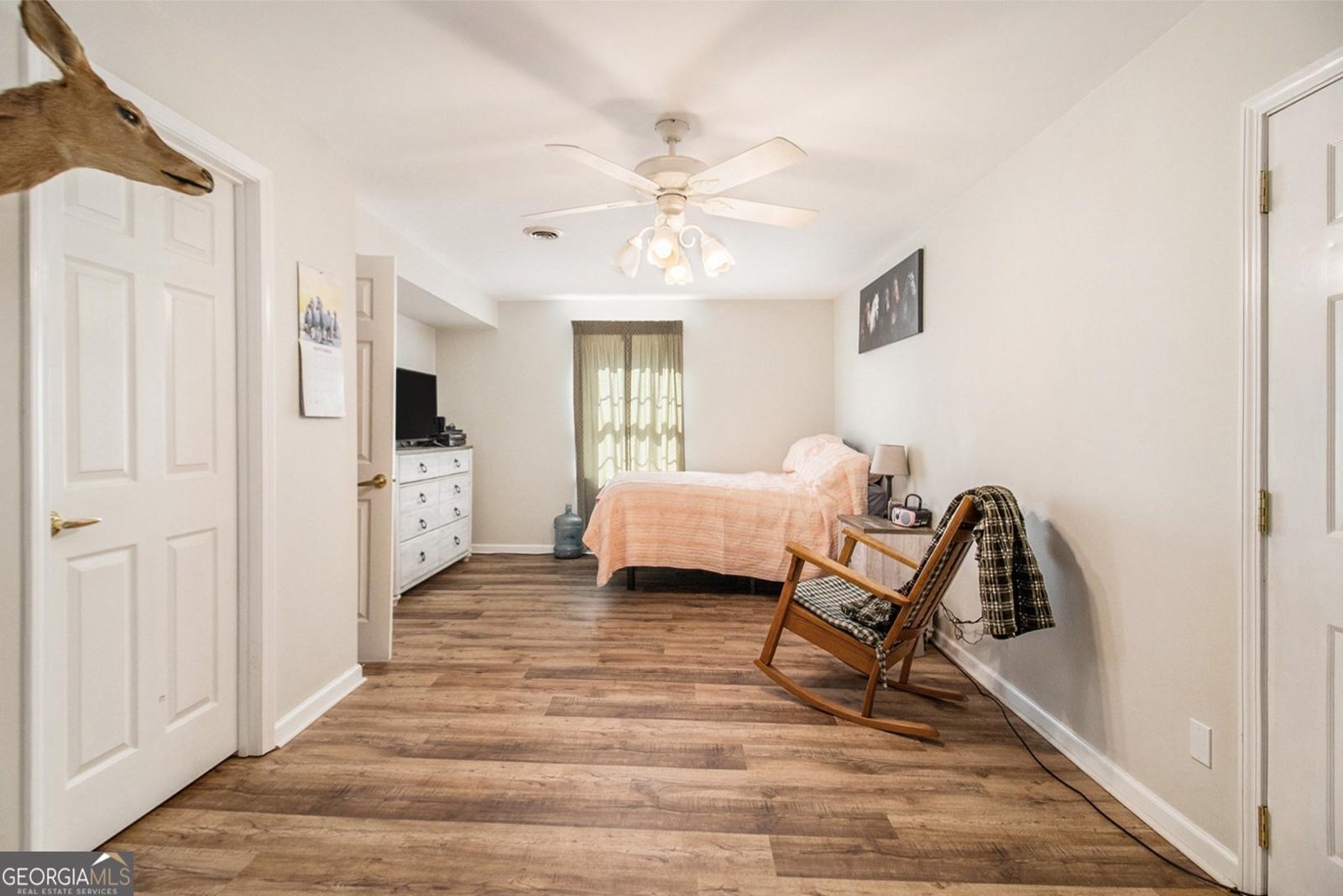 160 Old Field Road Sharpsburg - 50