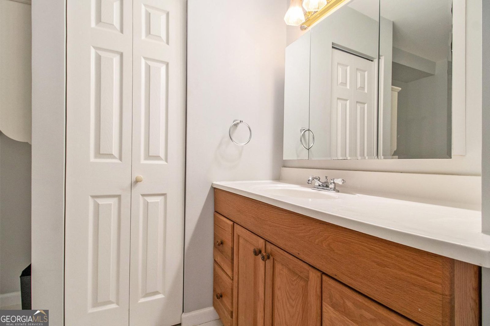 160 Old Field Road Sharpsburg - 51