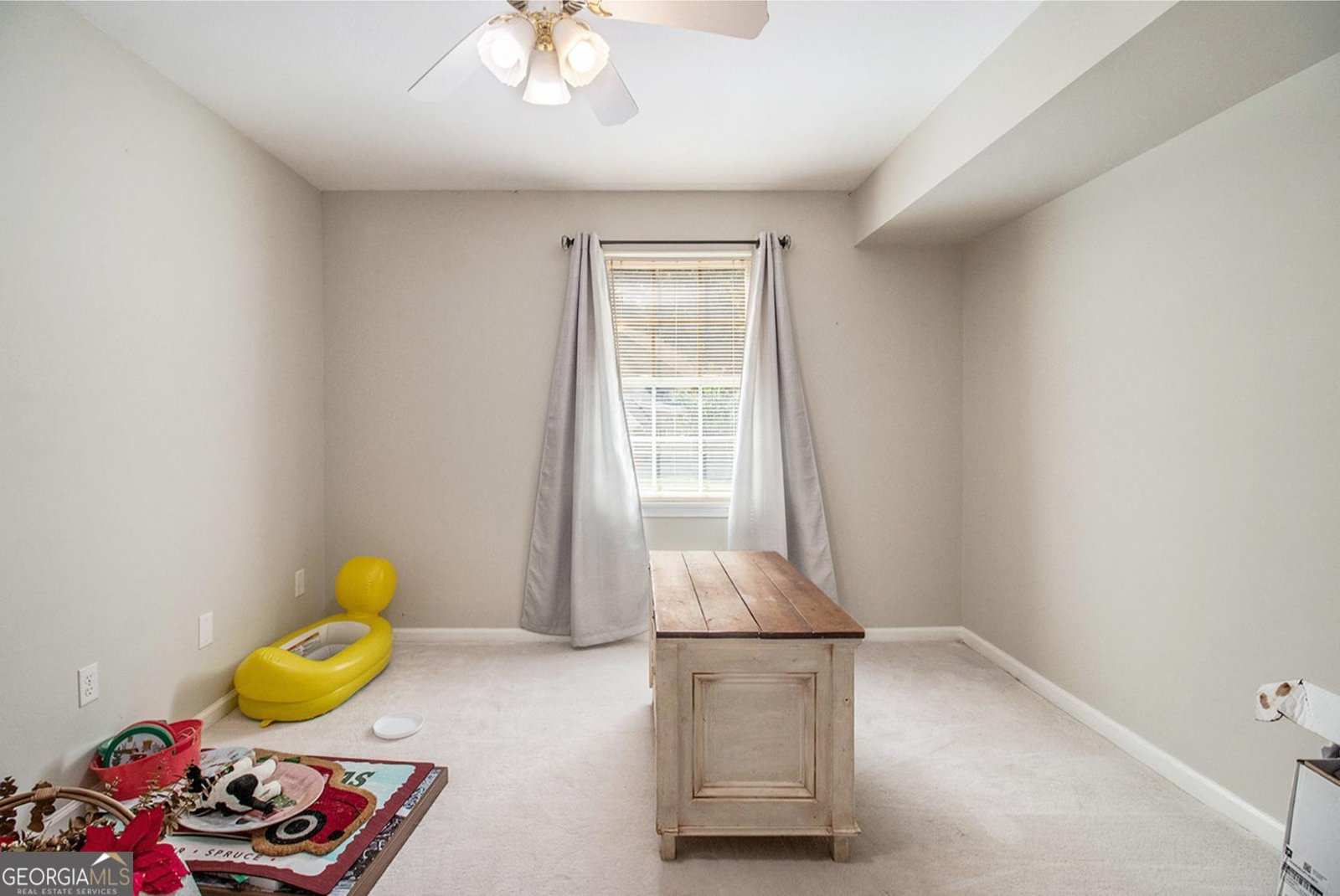 160 Old Field Road Sharpsburg - 52