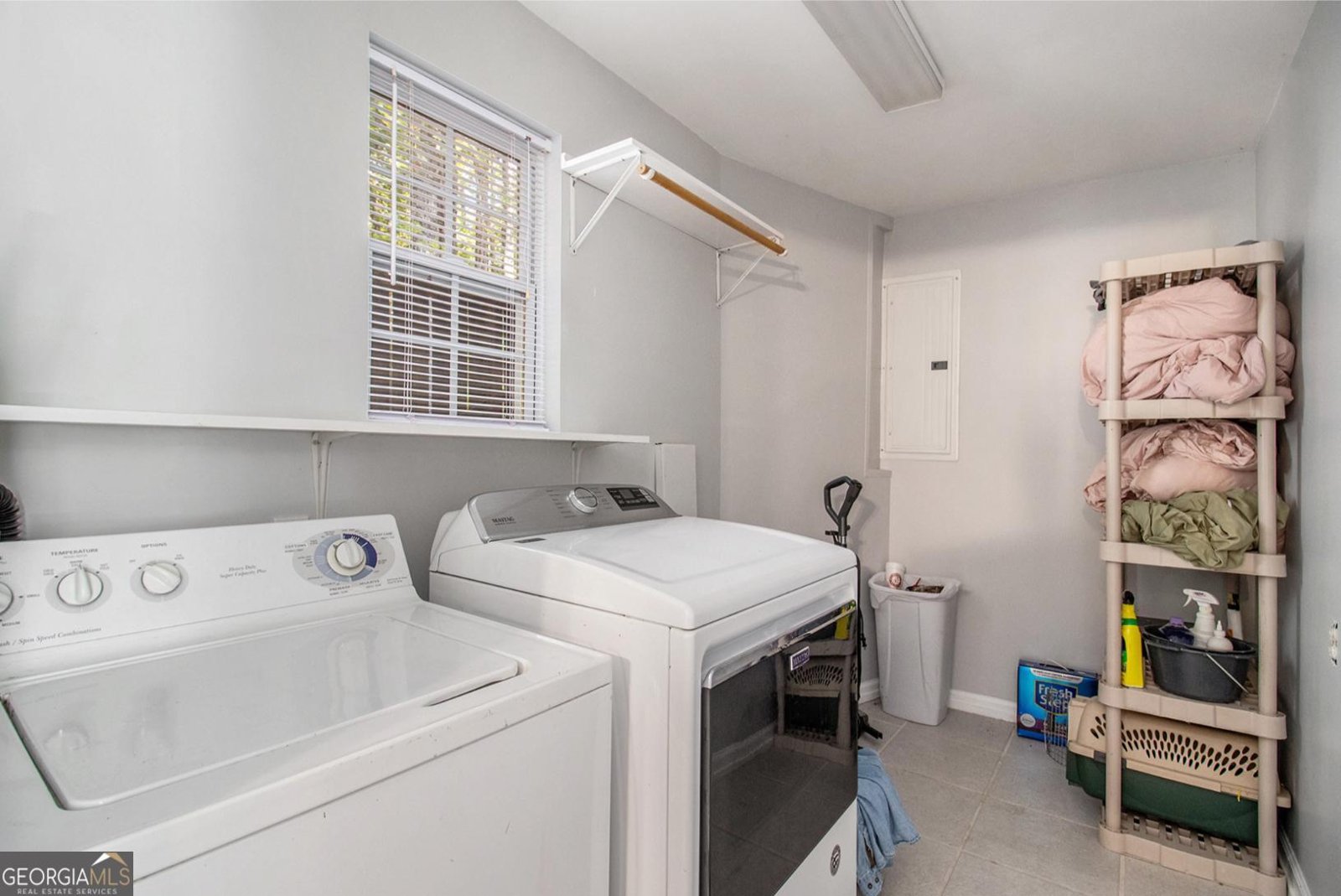 160 Old Field Road Sharpsburg - 53