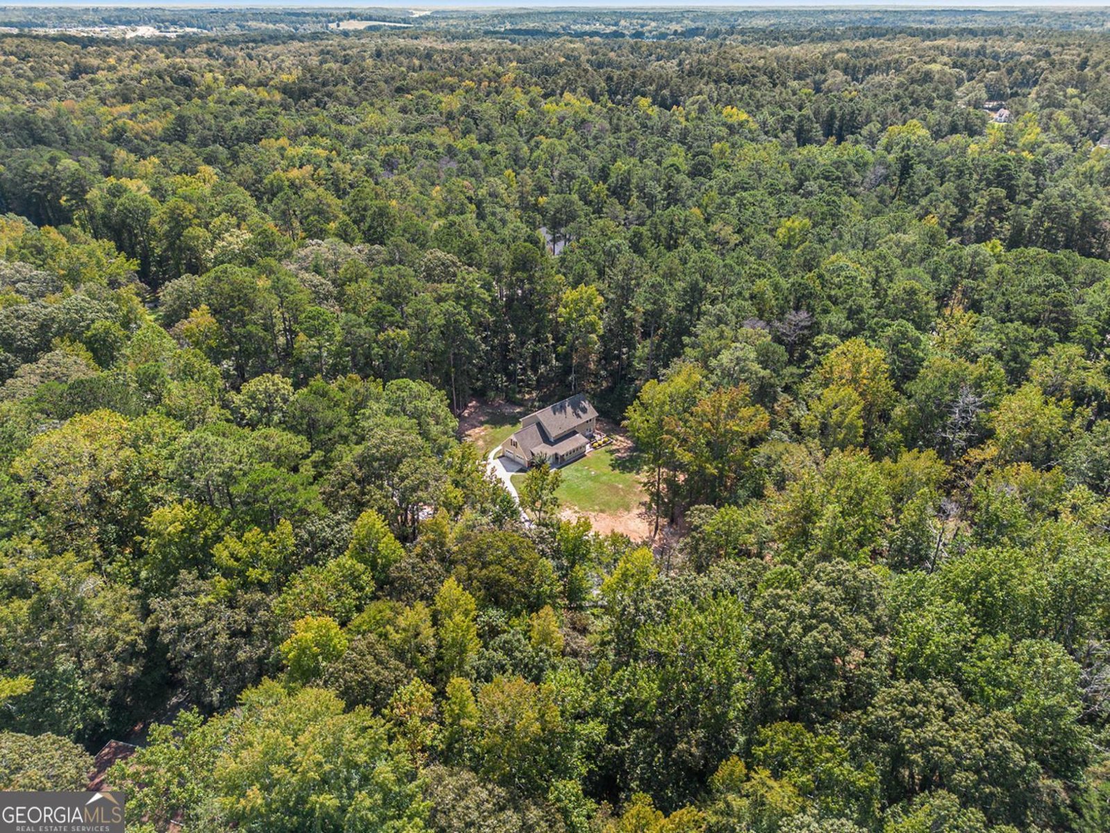 160 Old Field Road Sharpsburg - 56