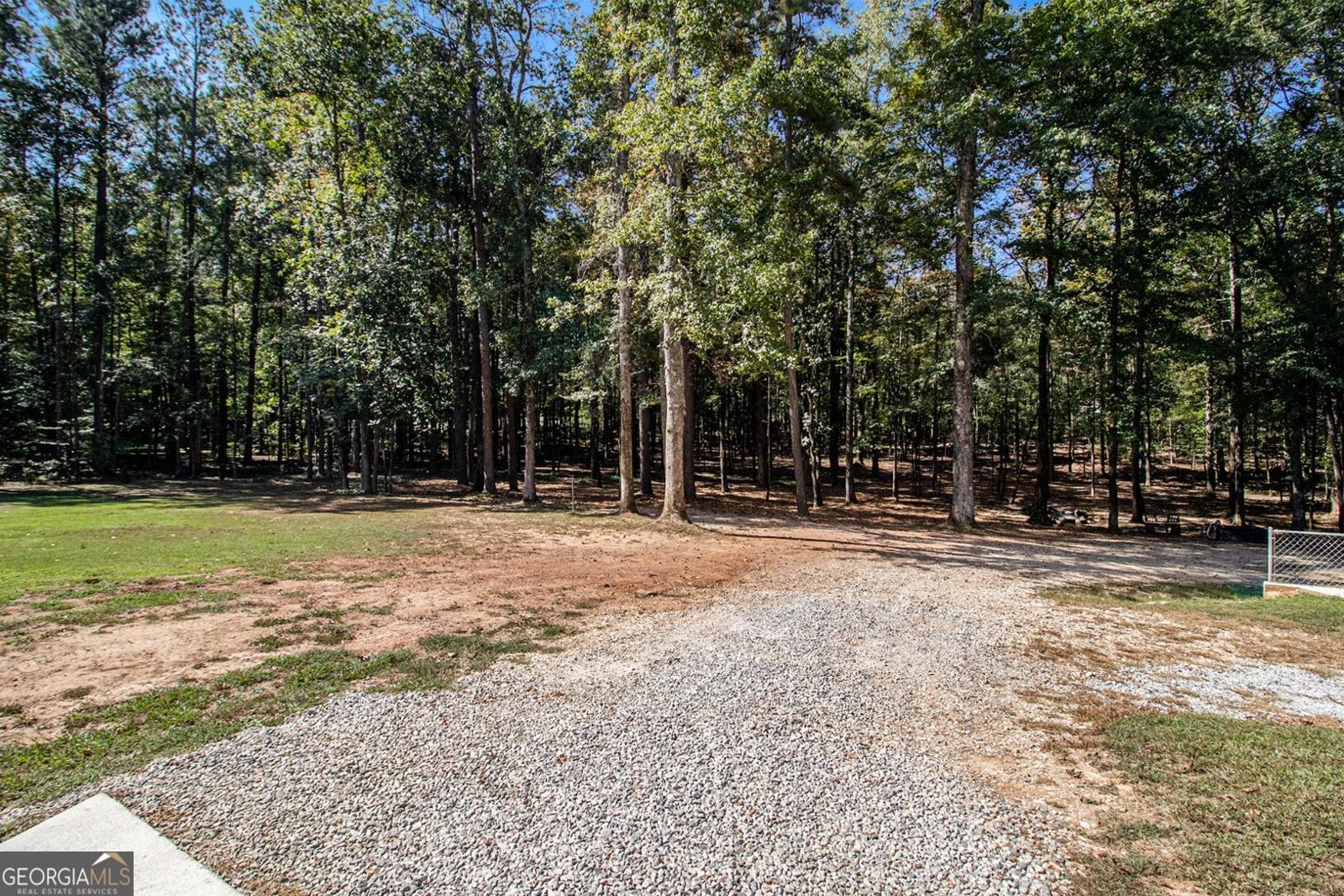 160 Old Field Road Sharpsburg - 58