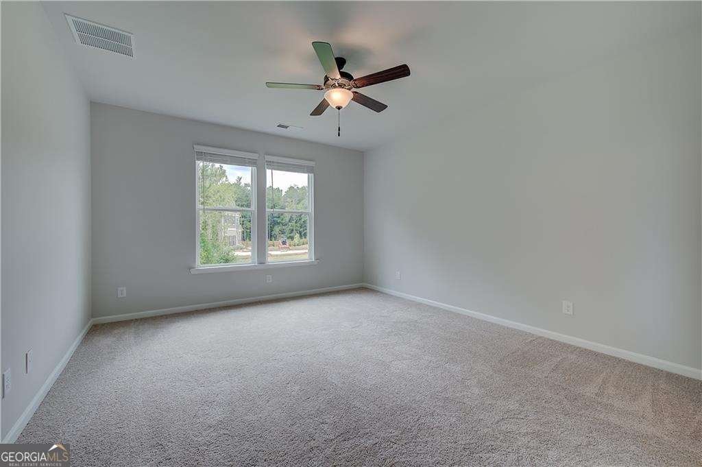 279 Linford Drive Locust Grove - 18