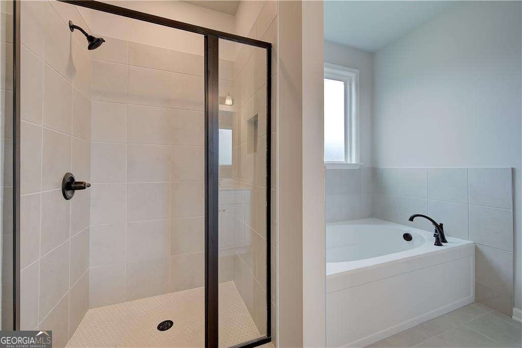 279 Linford Drive Locust Grove - 22