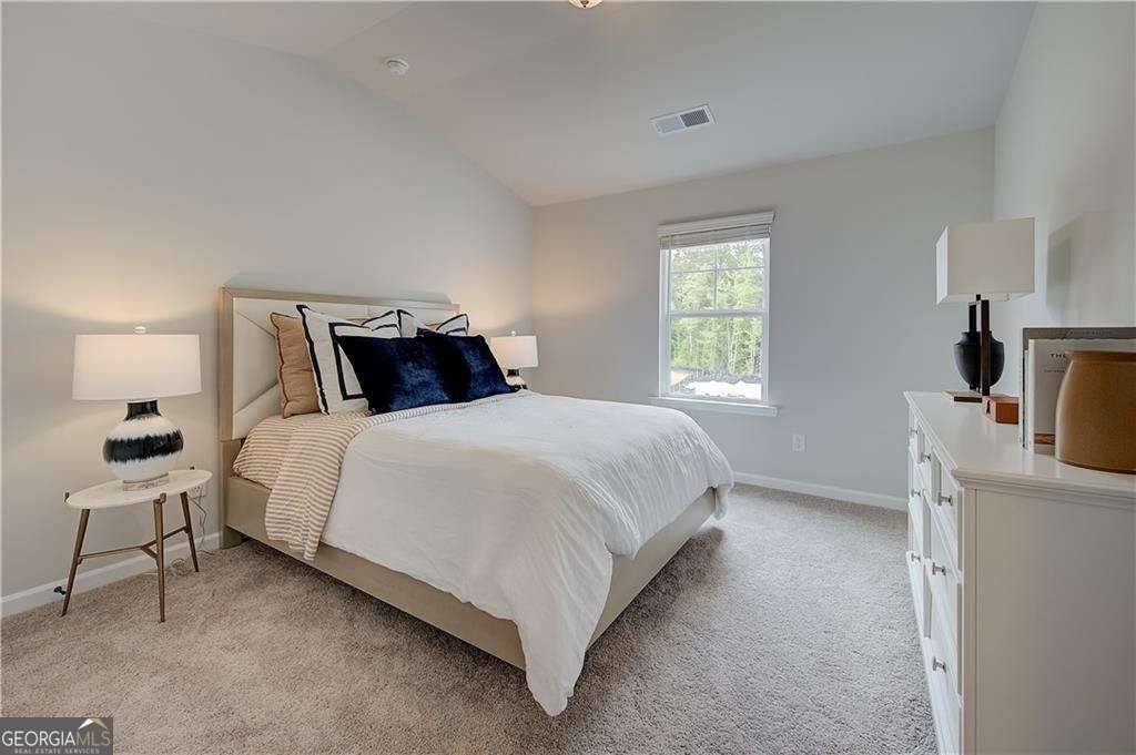 279 Linford Drive Locust Grove - 26