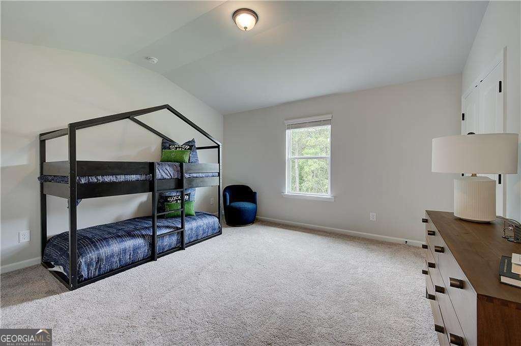 279 Linford Drive Locust Grove - 28