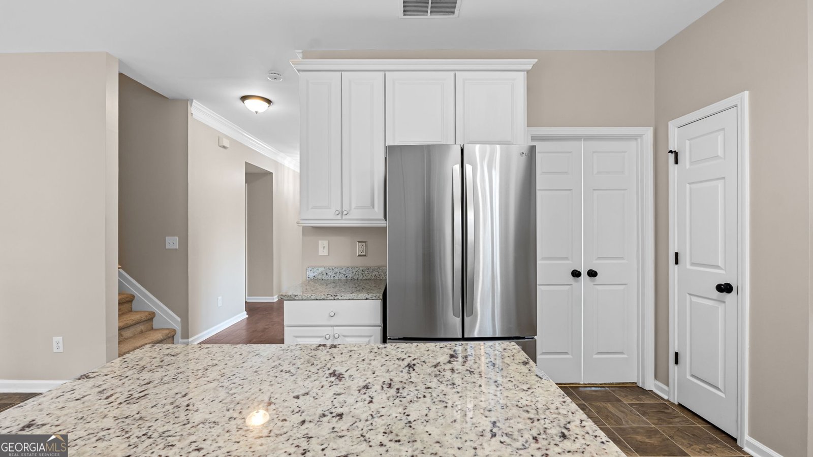 4210 Steeplehill Drive Kennesaw - 10