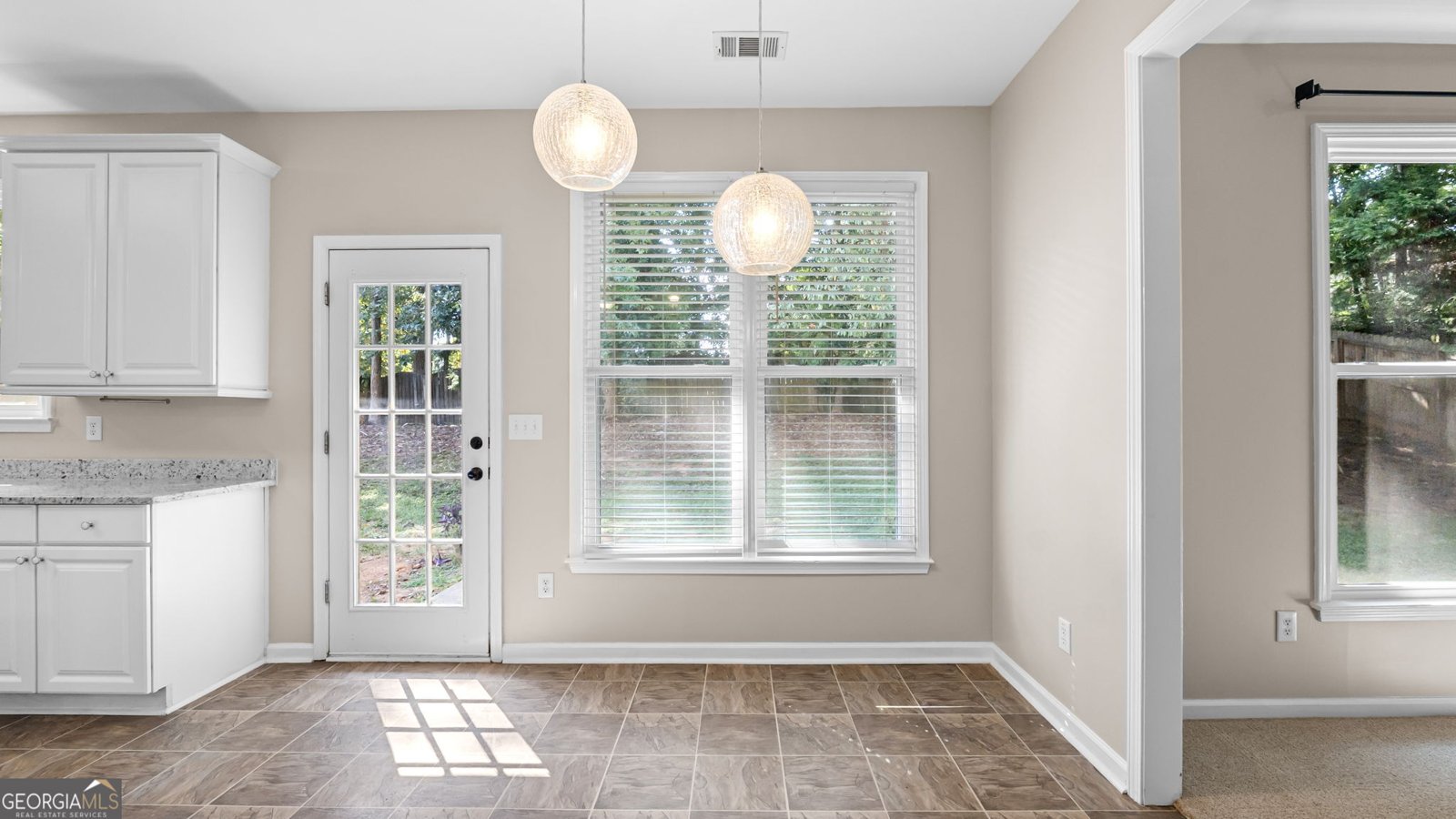 4210 Steeplehill Drive Kennesaw - 11