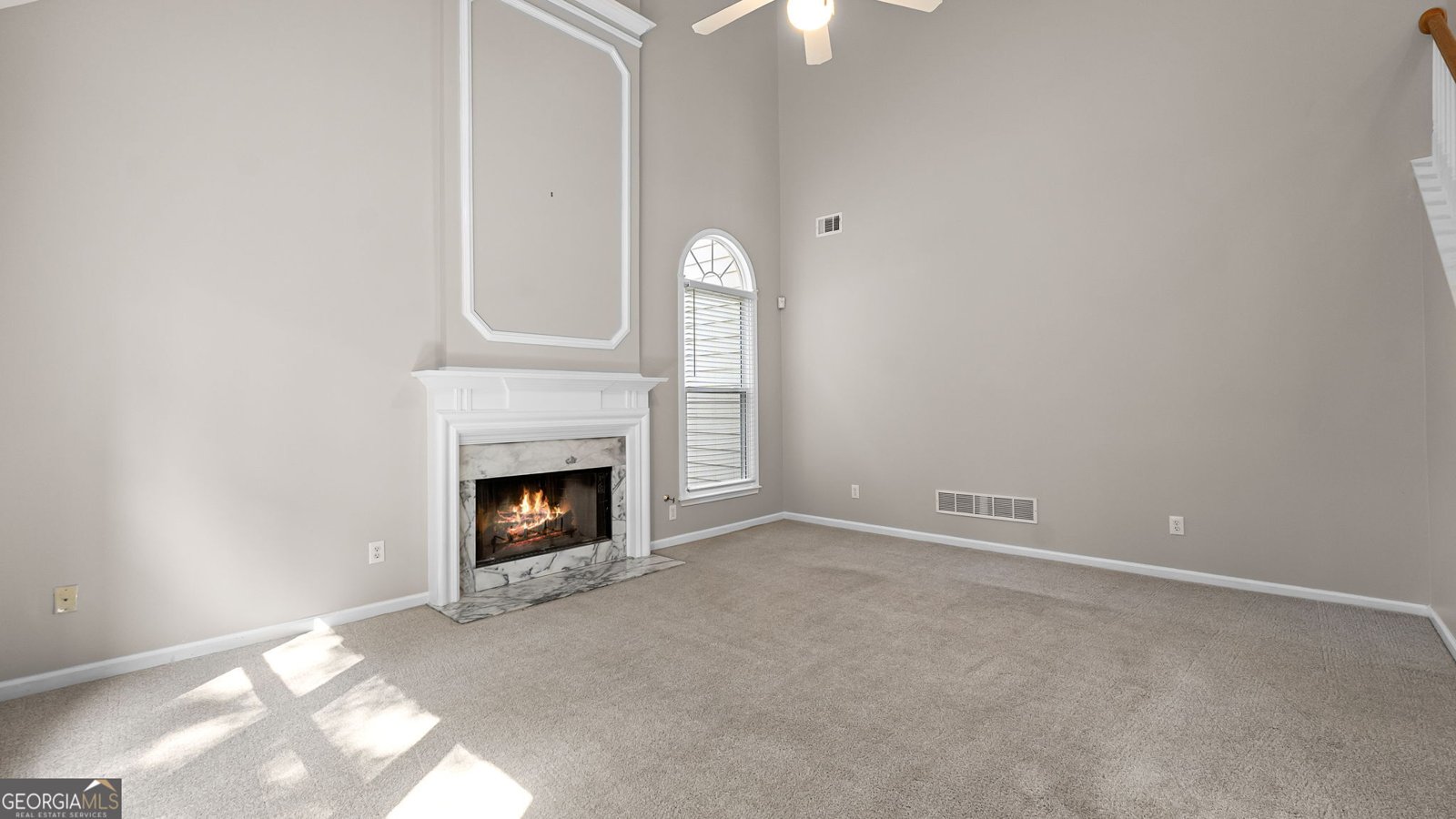 4210 Steeplehill Drive Kennesaw - 12