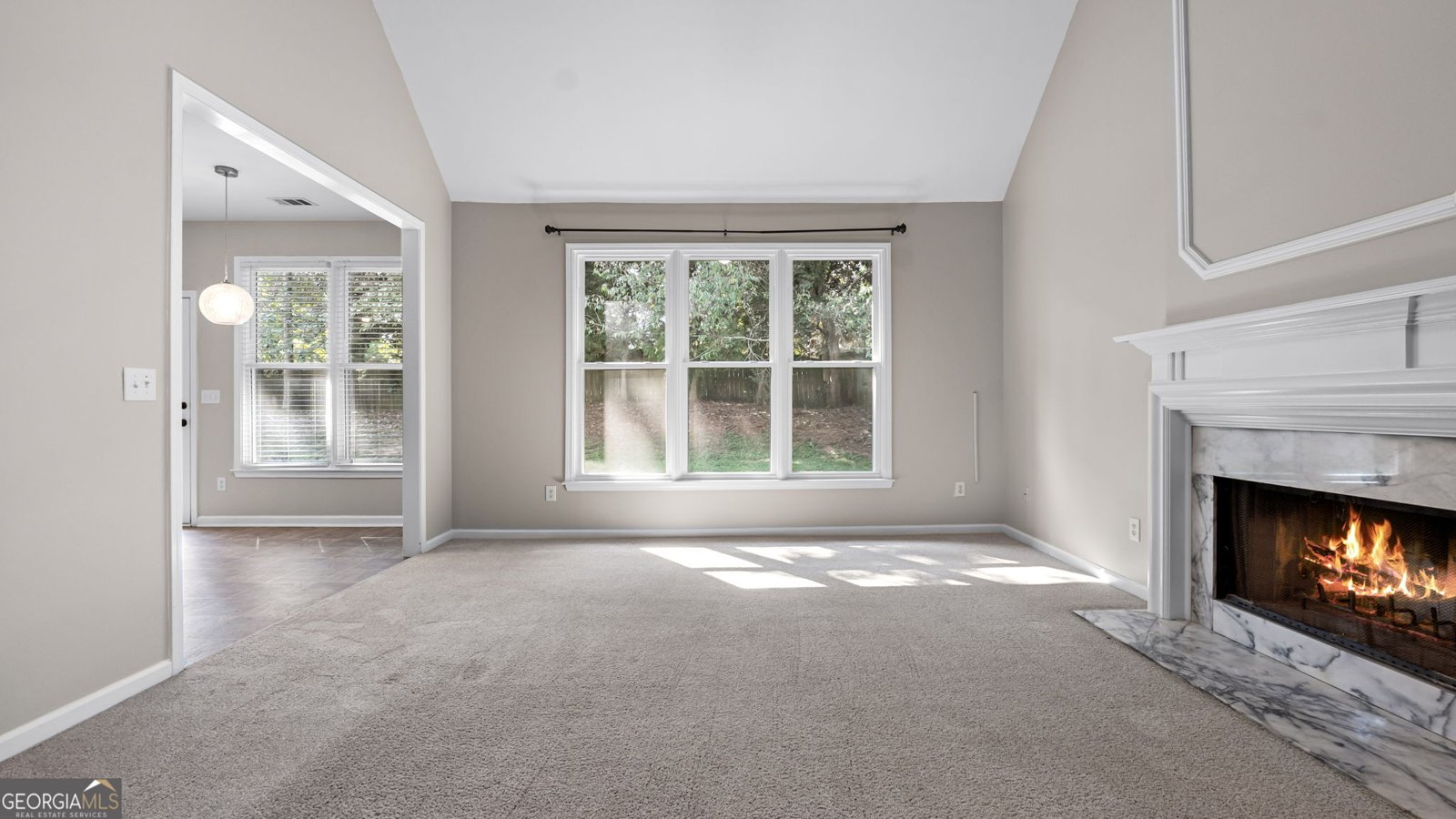 4210 Steeplehill Drive Kennesaw - 13