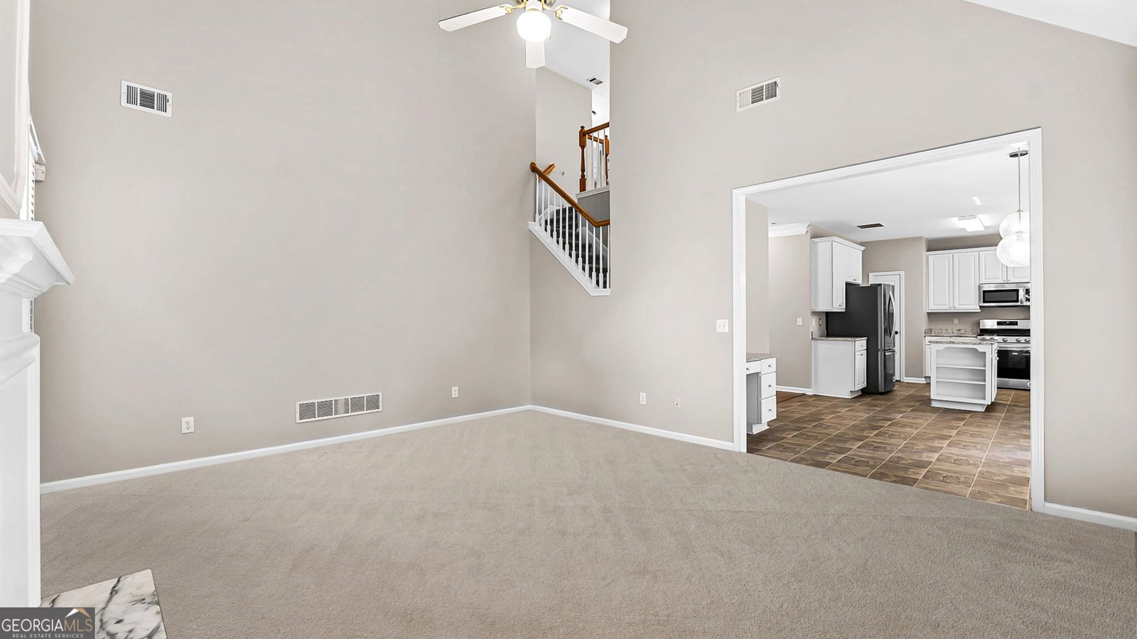 4210 Steeplehill Drive Kennesaw - 14