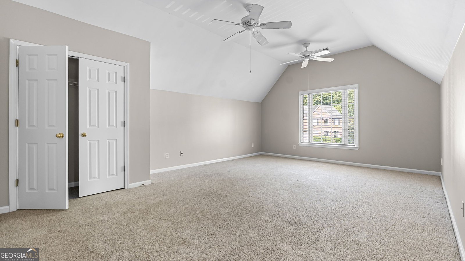 4210 Steeplehill Drive Kennesaw - 15