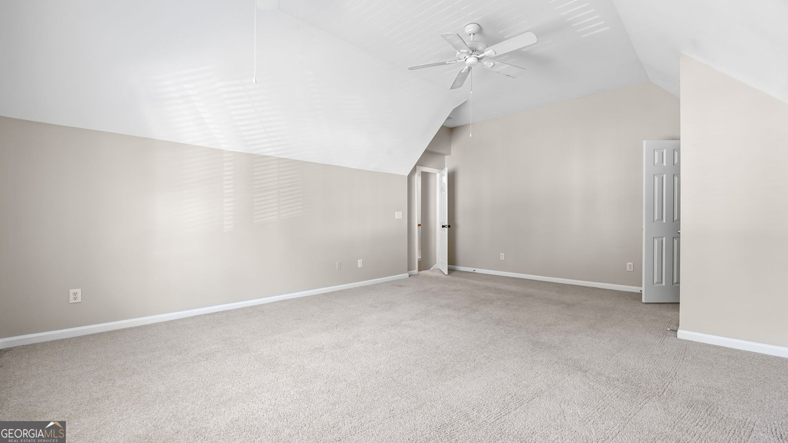 4210 Steeplehill Drive Kennesaw - 16