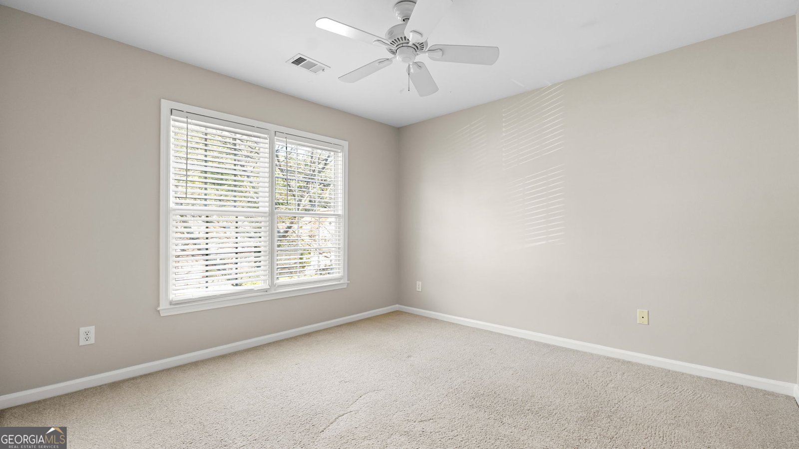 4210 Steeplehill Drive Kennesaw - 17