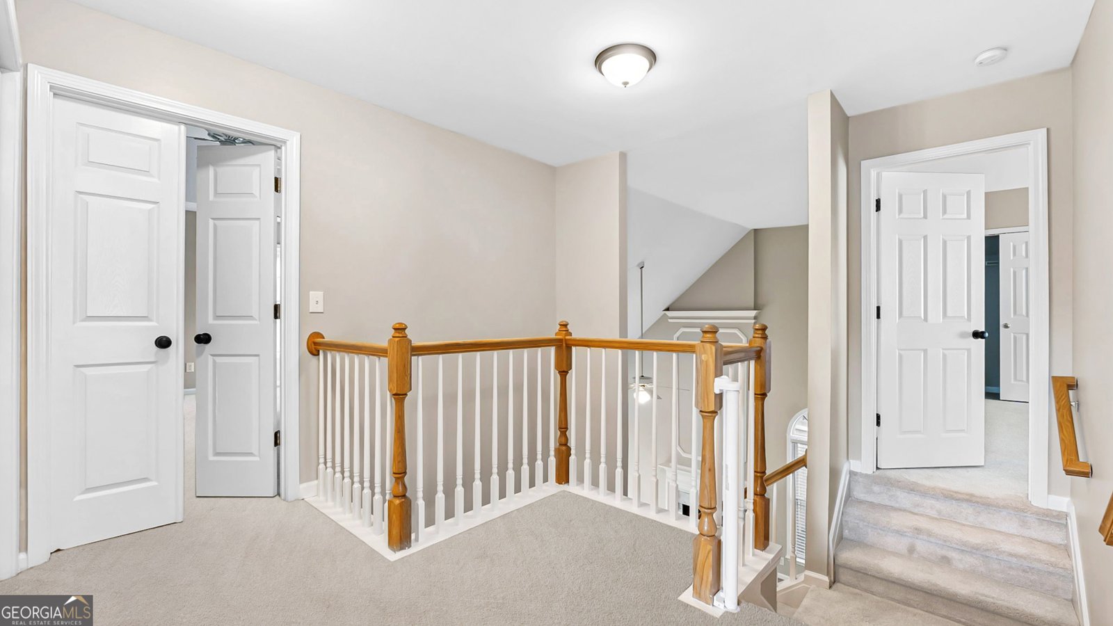 4210 Steeplehill Drive Kennesaw - 18