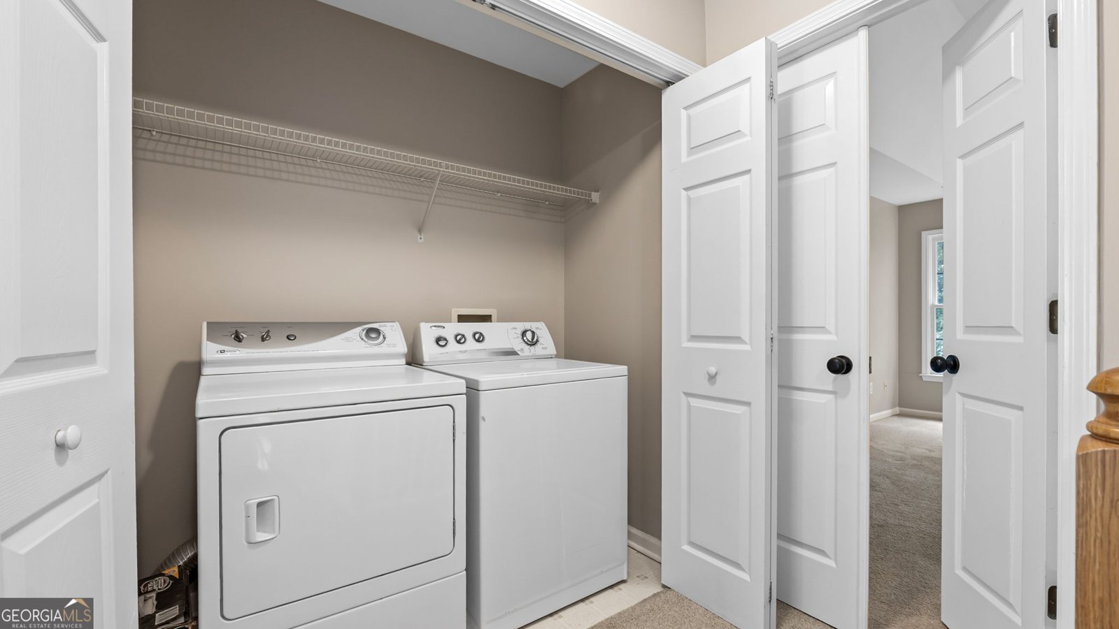 4210 Steeplehill Drive Kennesaw - 19