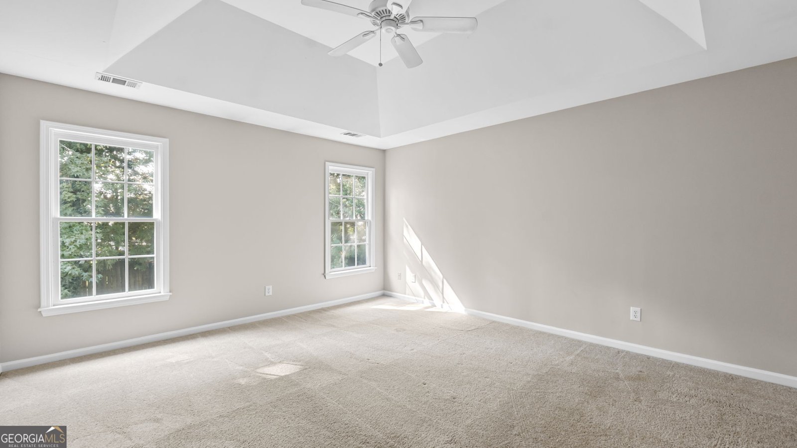 4210 Steeplehill Drive Kennesaw - 20