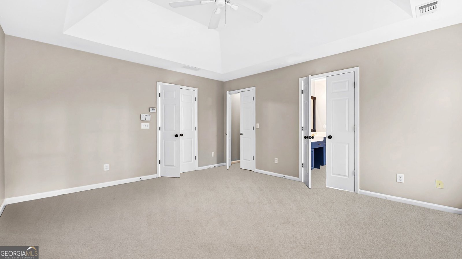 4210 Steeplehill Drive Kennesaw - 21