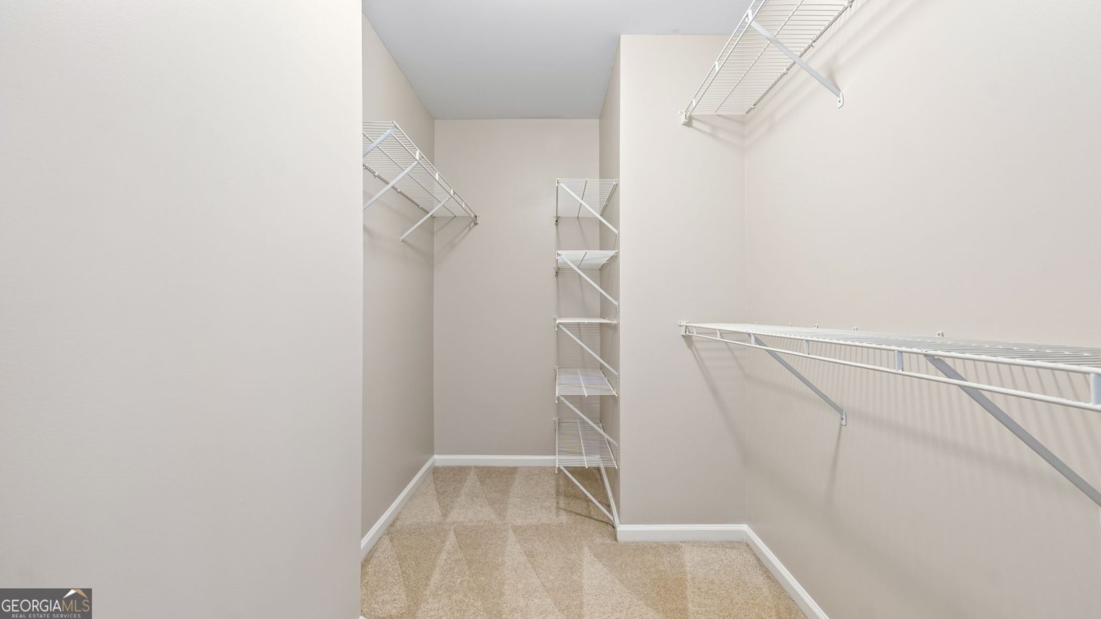 4210 Steeplehill Drive Kennesaw - 22