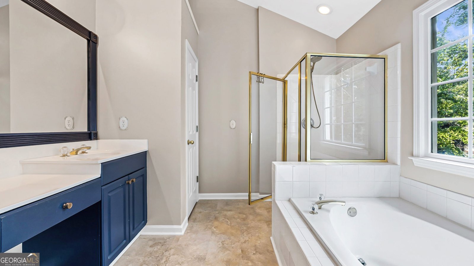 4210 Steeplehill Drive Kennesaw - 24