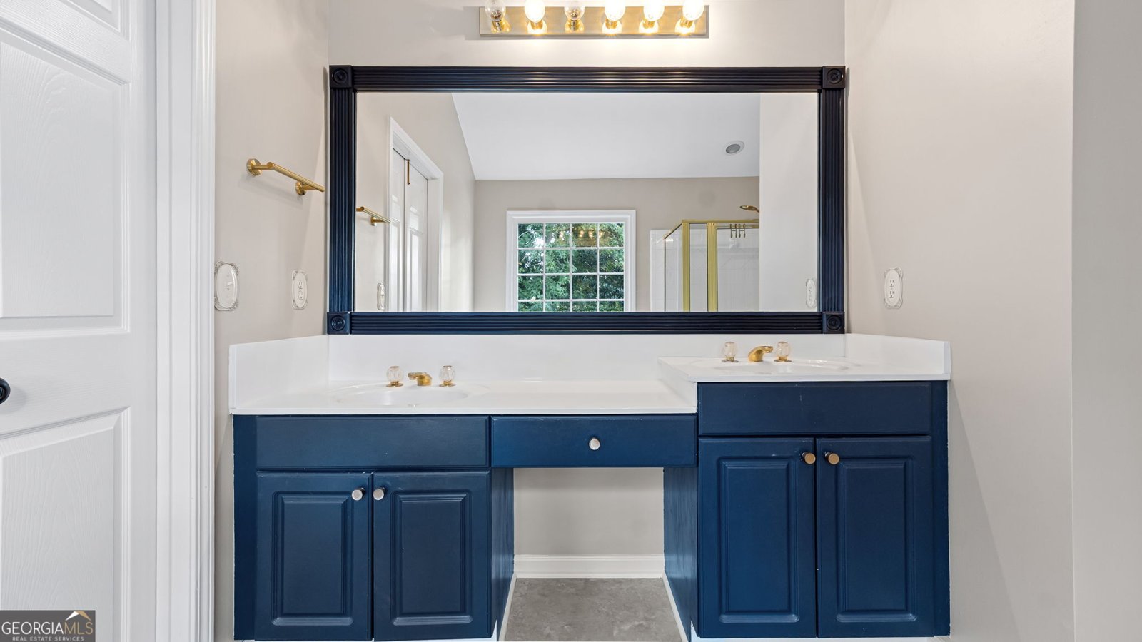 4210 Steeplehill Drive Kennesaw - 25