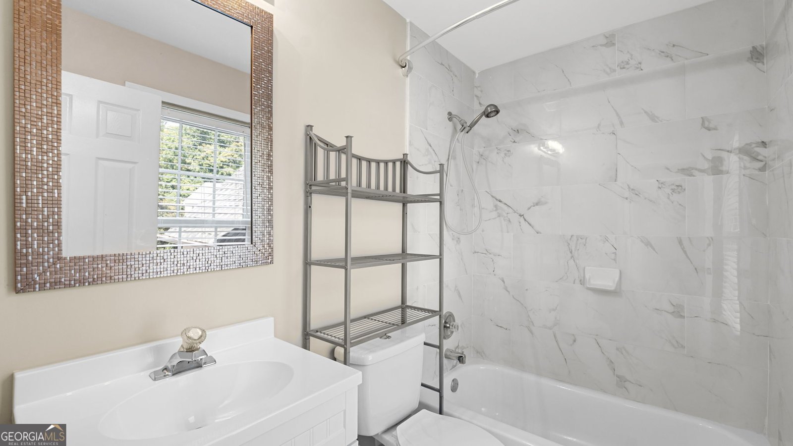 4210 Steeplehill Drive Kennesaw - 26