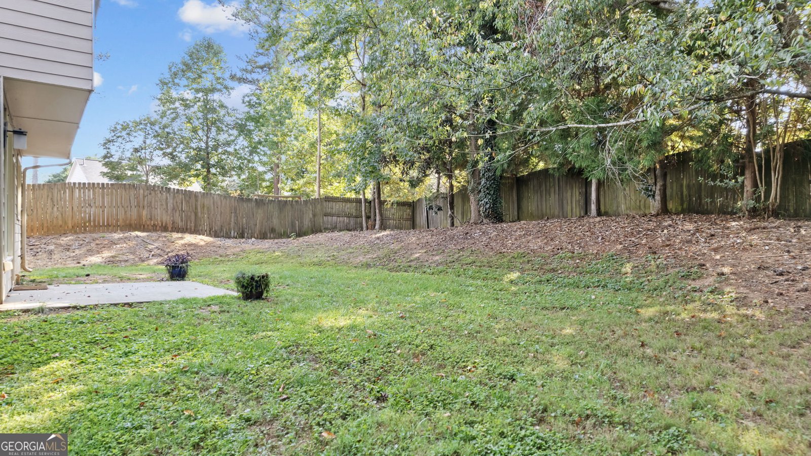 4210 Steeplehill Drive Kennesaw - 28